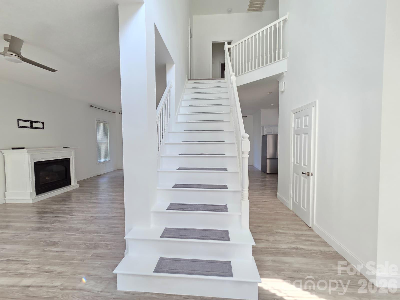 919 Danbrook Circle
