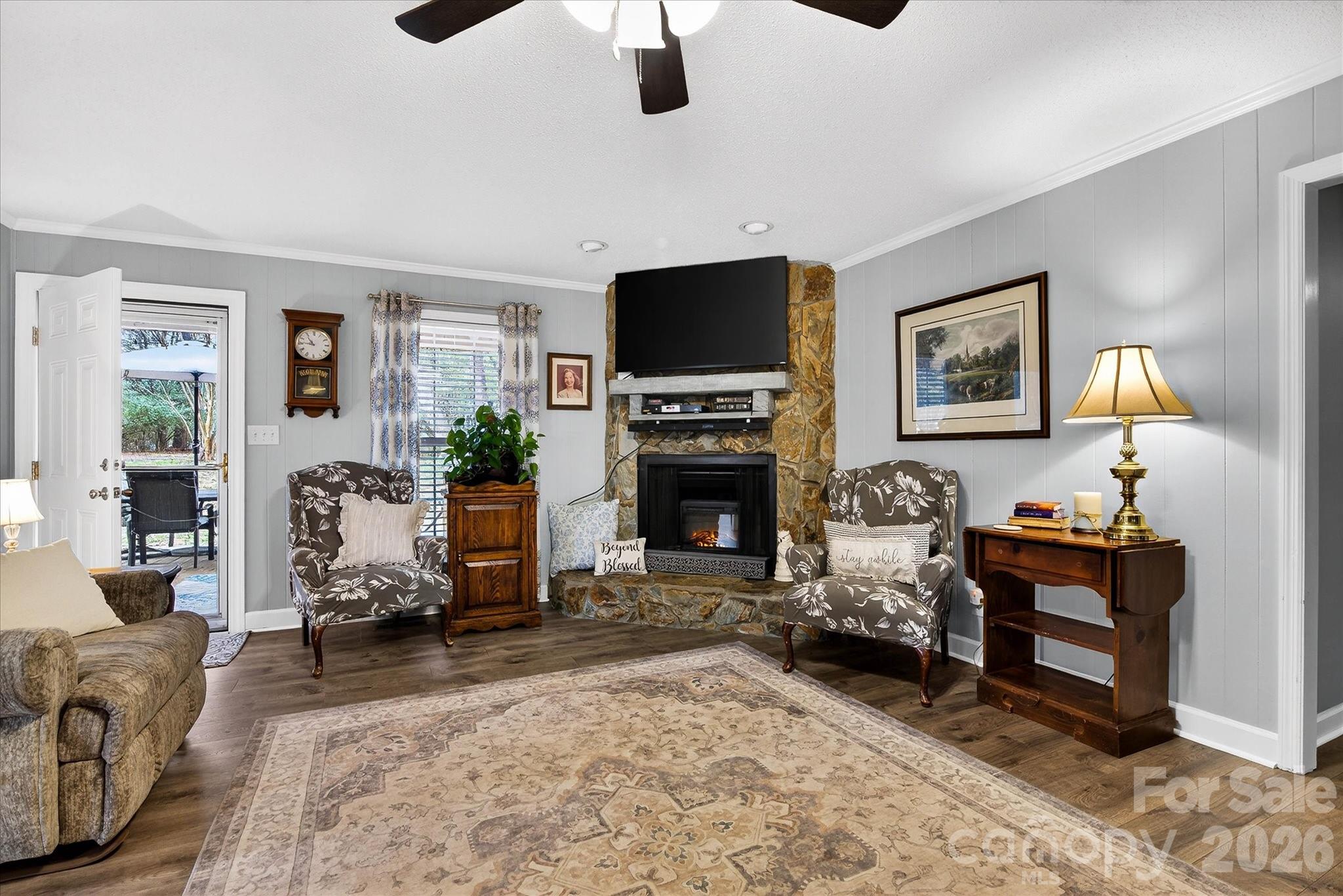 Pleasant Hills - Residential