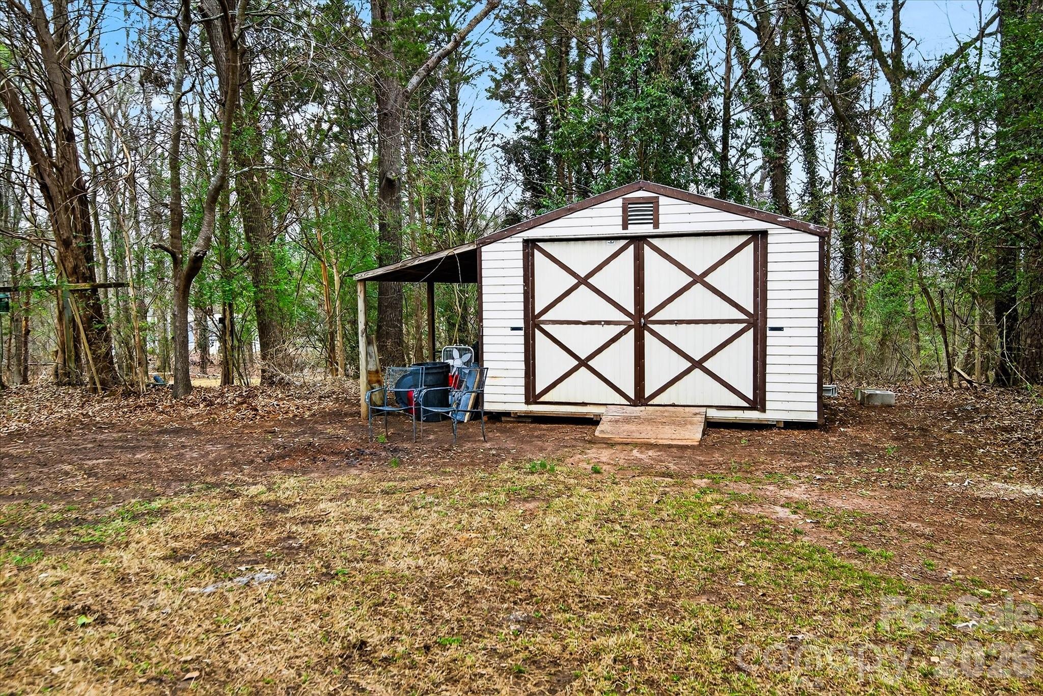 Pleasant Hills - Residential