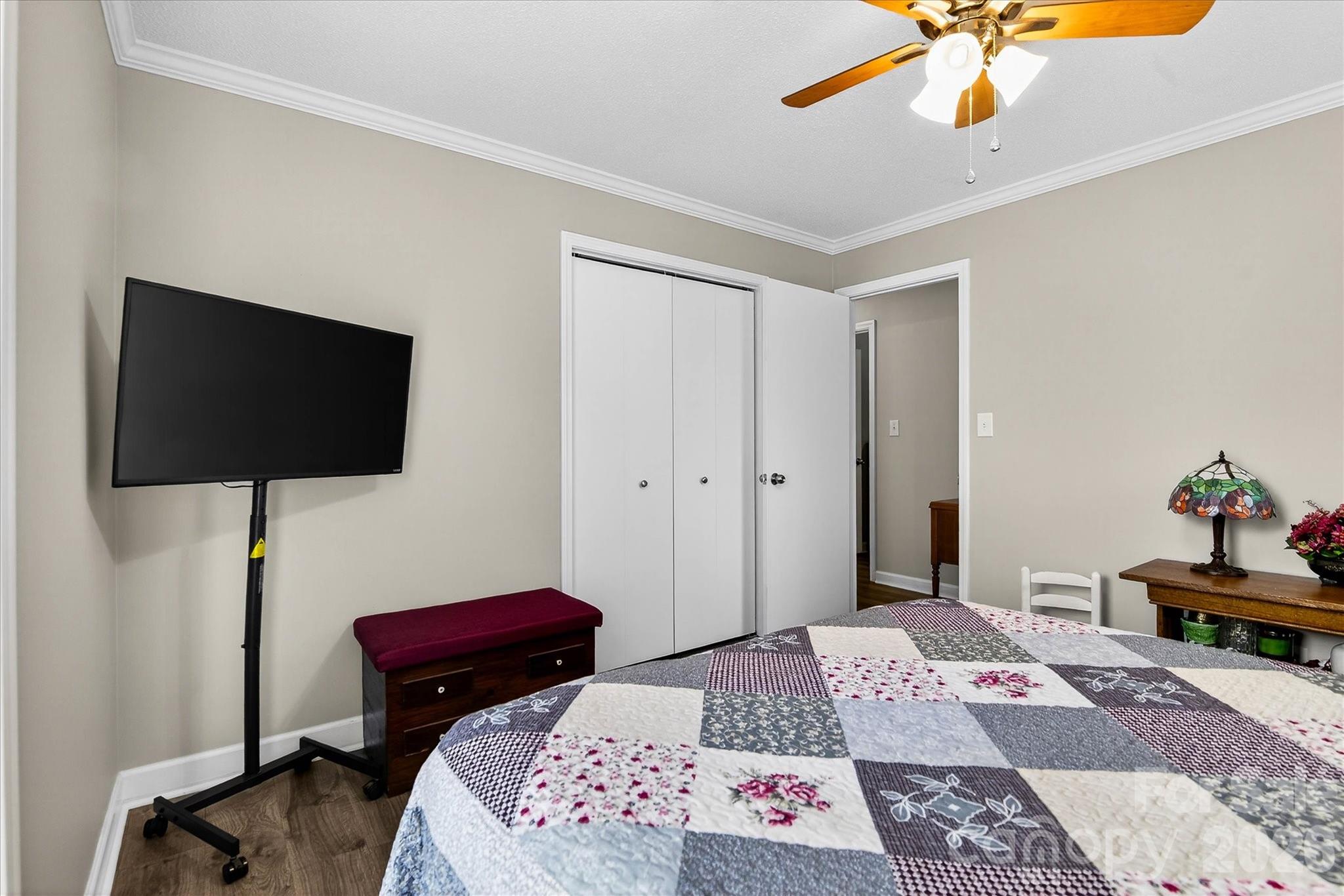 Pleasant Hills - Residential