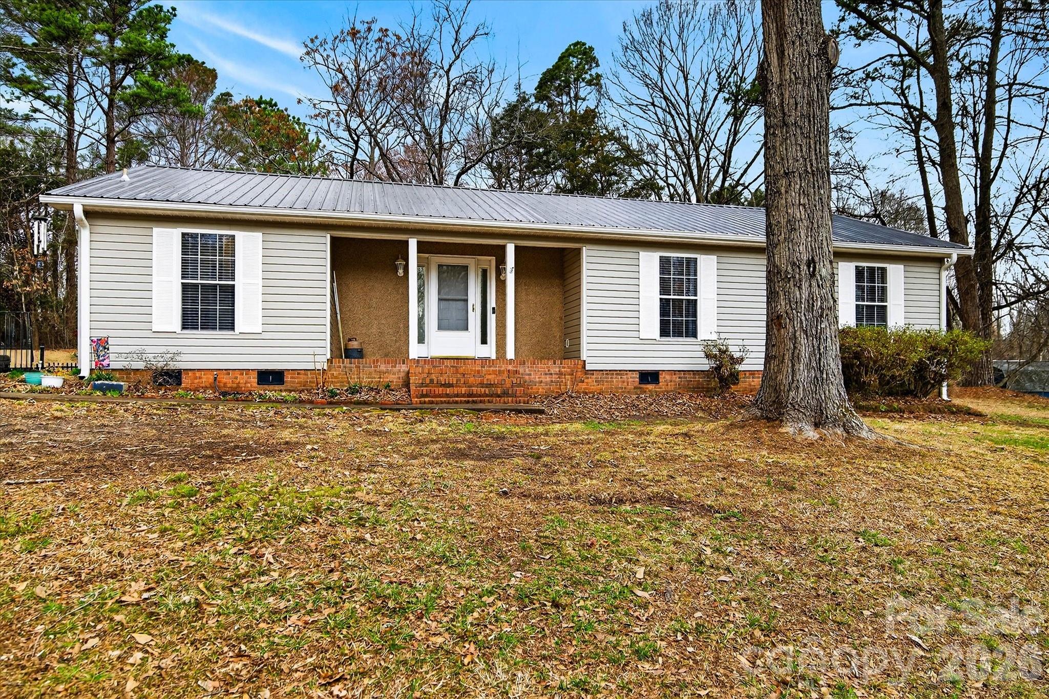 Pleasant Hills - Residential