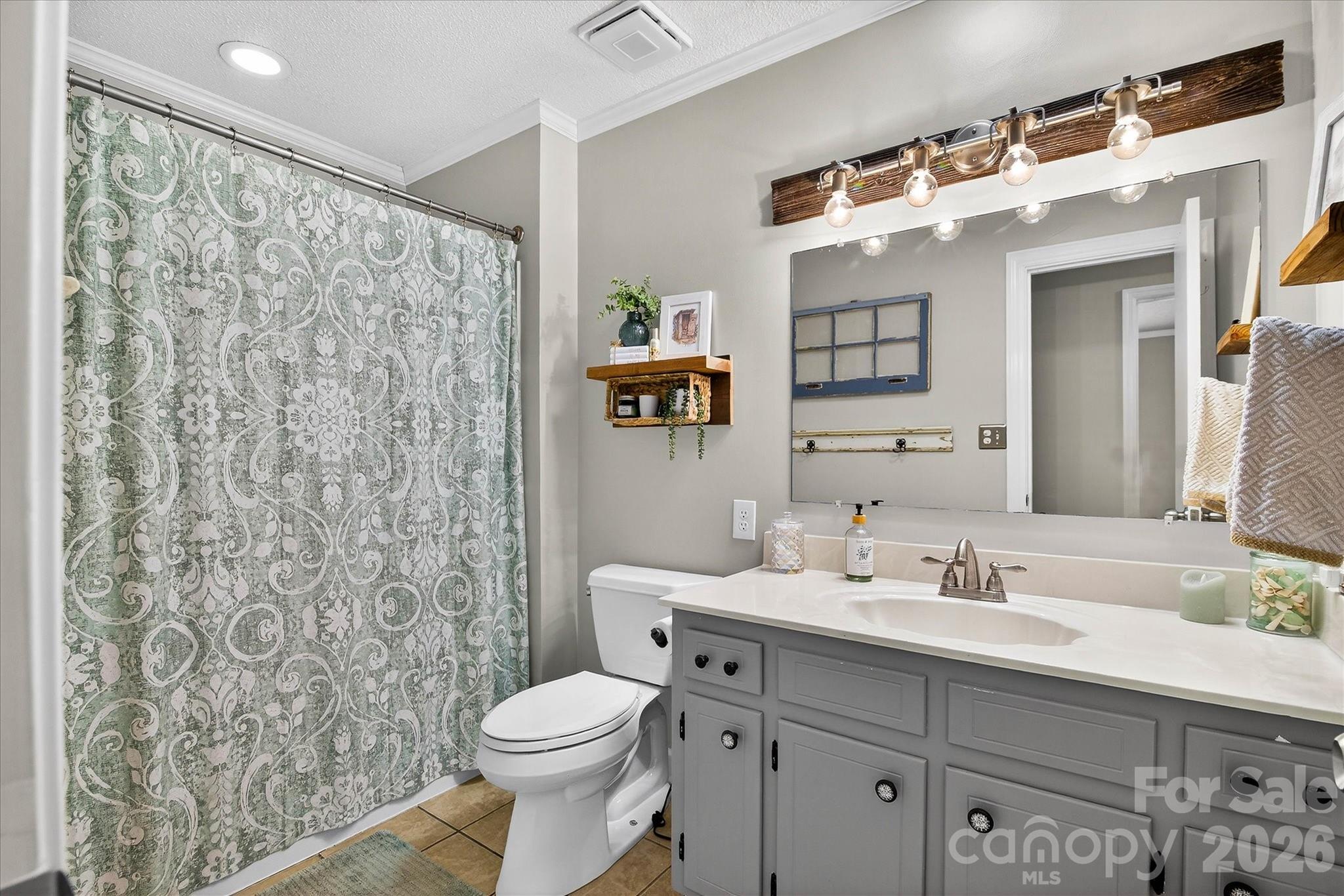 Pleasant Hills - Residential