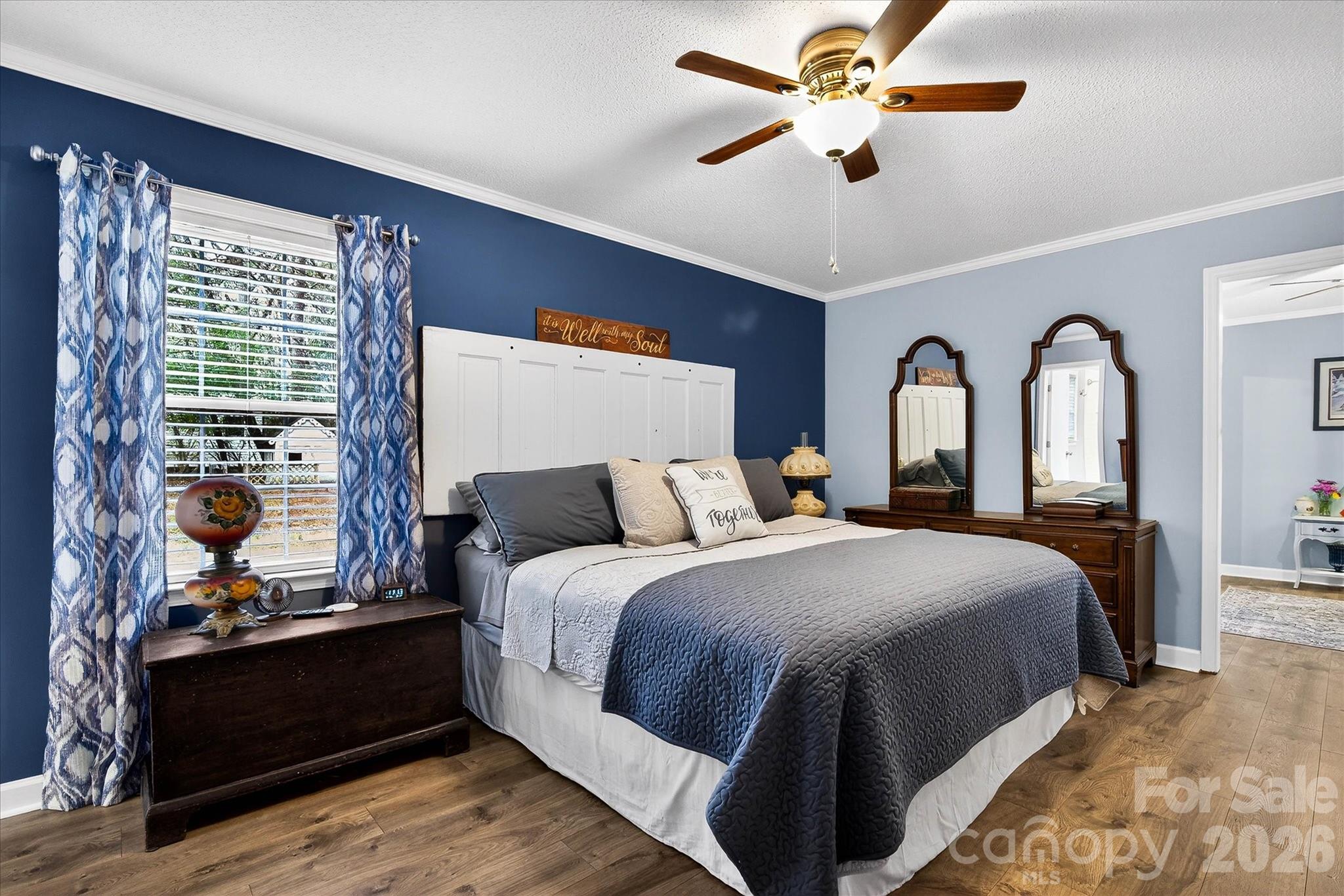 Pleasant Hills - Residential