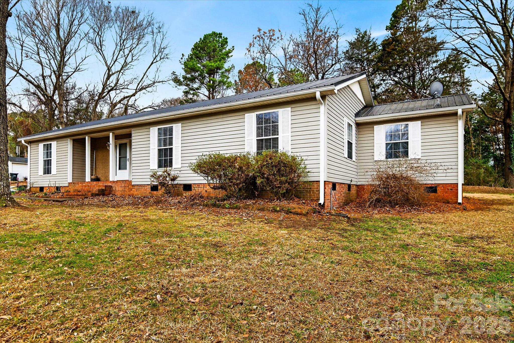 Pleasant Hills - Residential