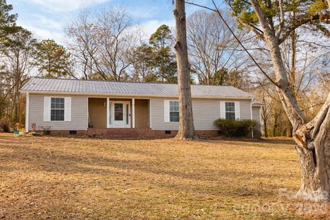 9879 Valley Road Fort Mill SC 29707