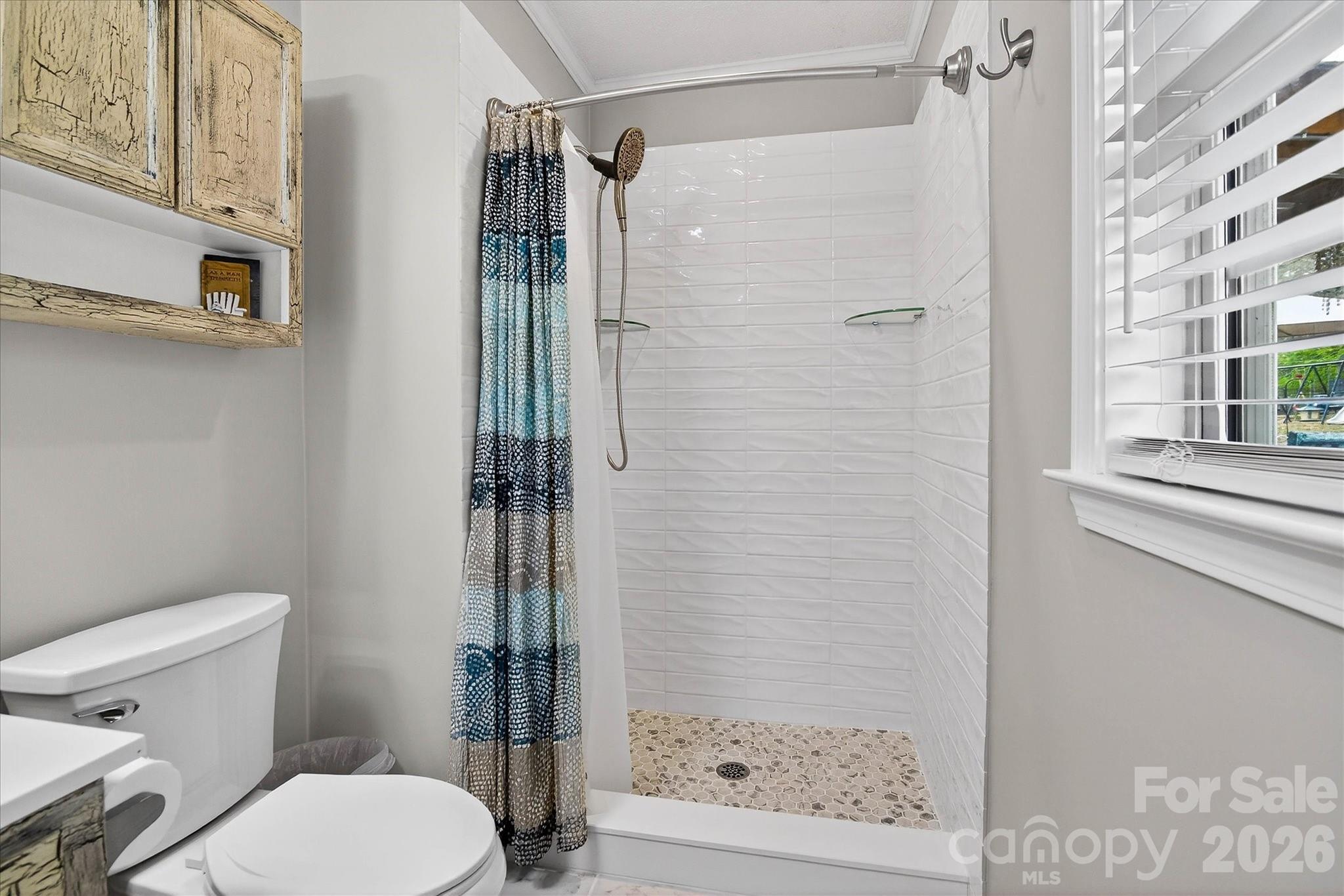 Pleasant Hills - Residential