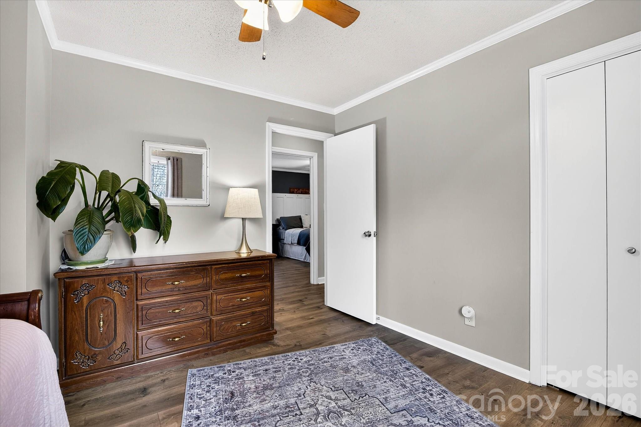 Pleasant Hills - Residential