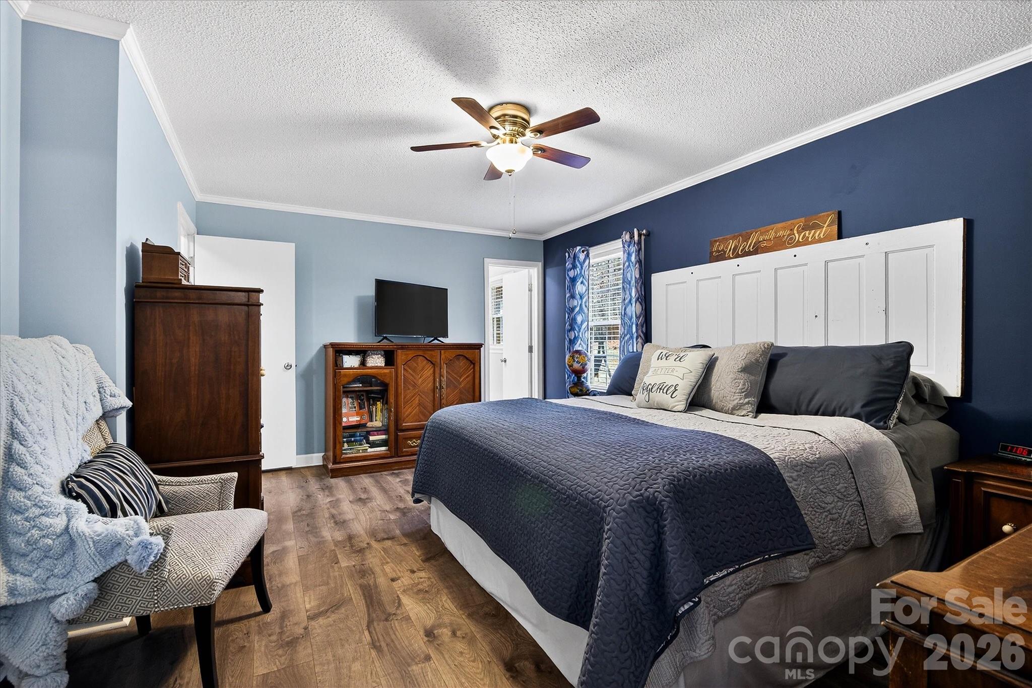 Pleasant Hills - Residential