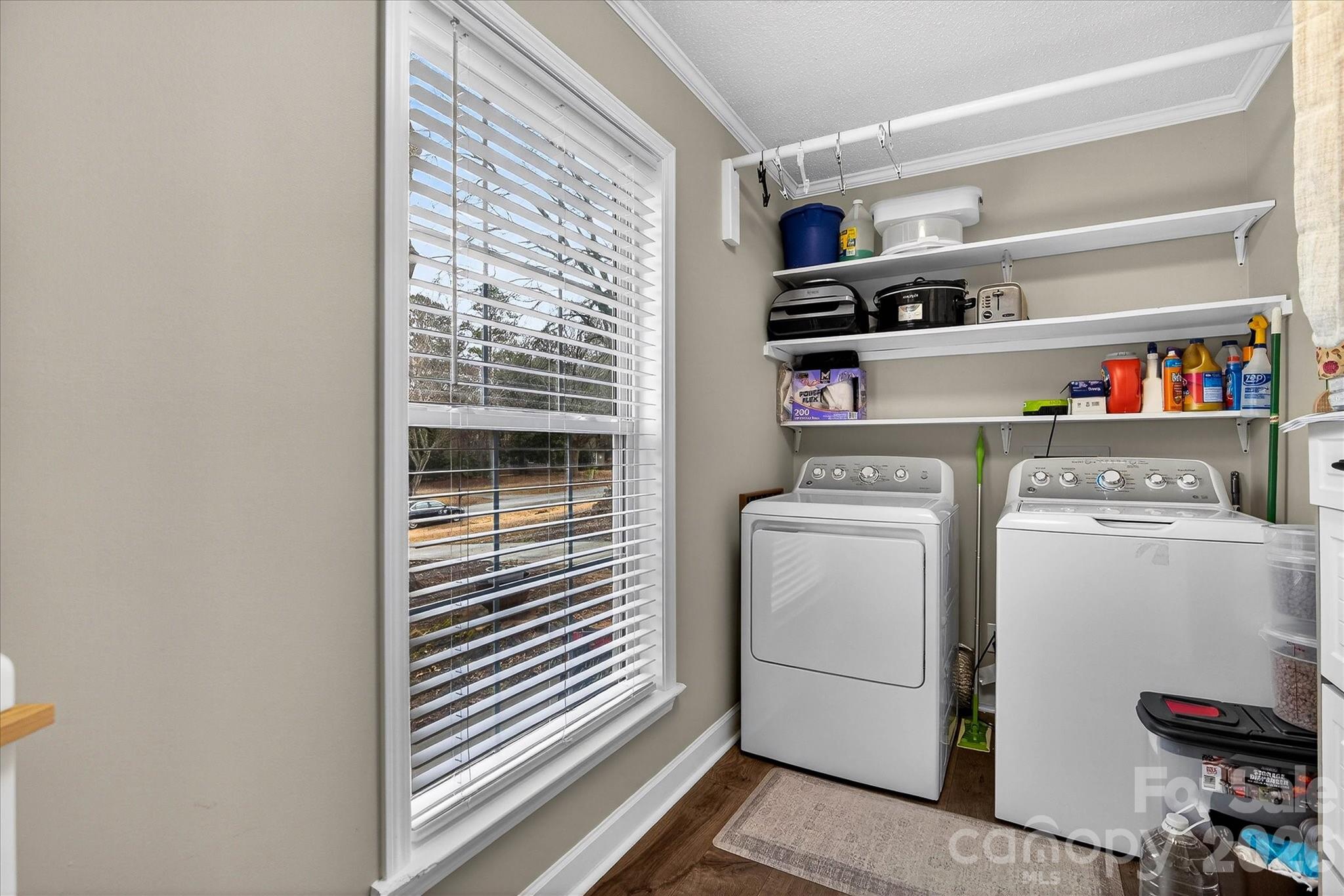 Pleasant Hills - Residential