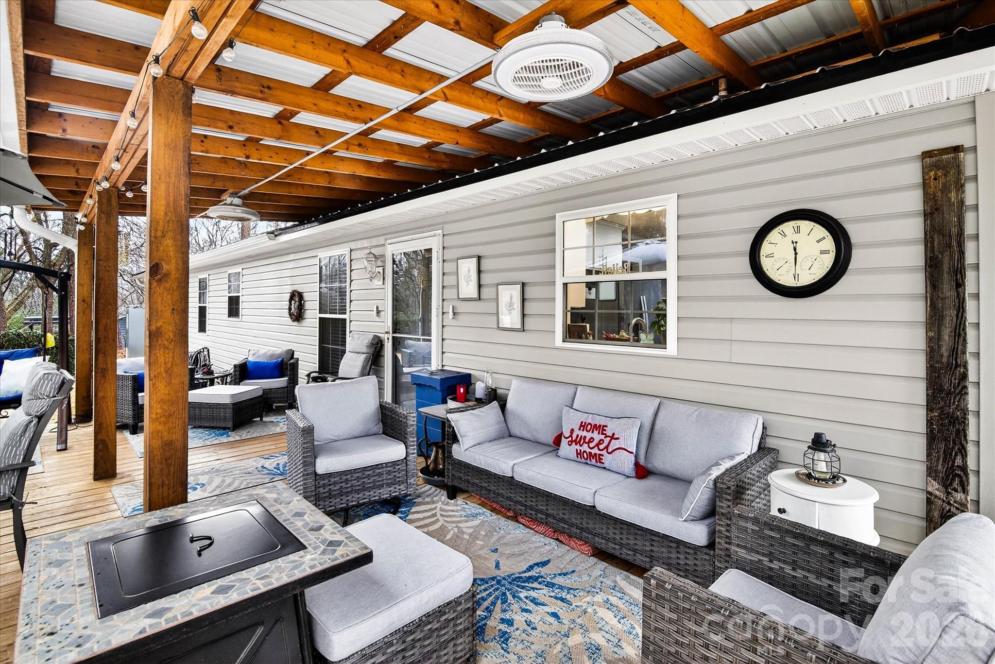 Pleasant Hills - Residential