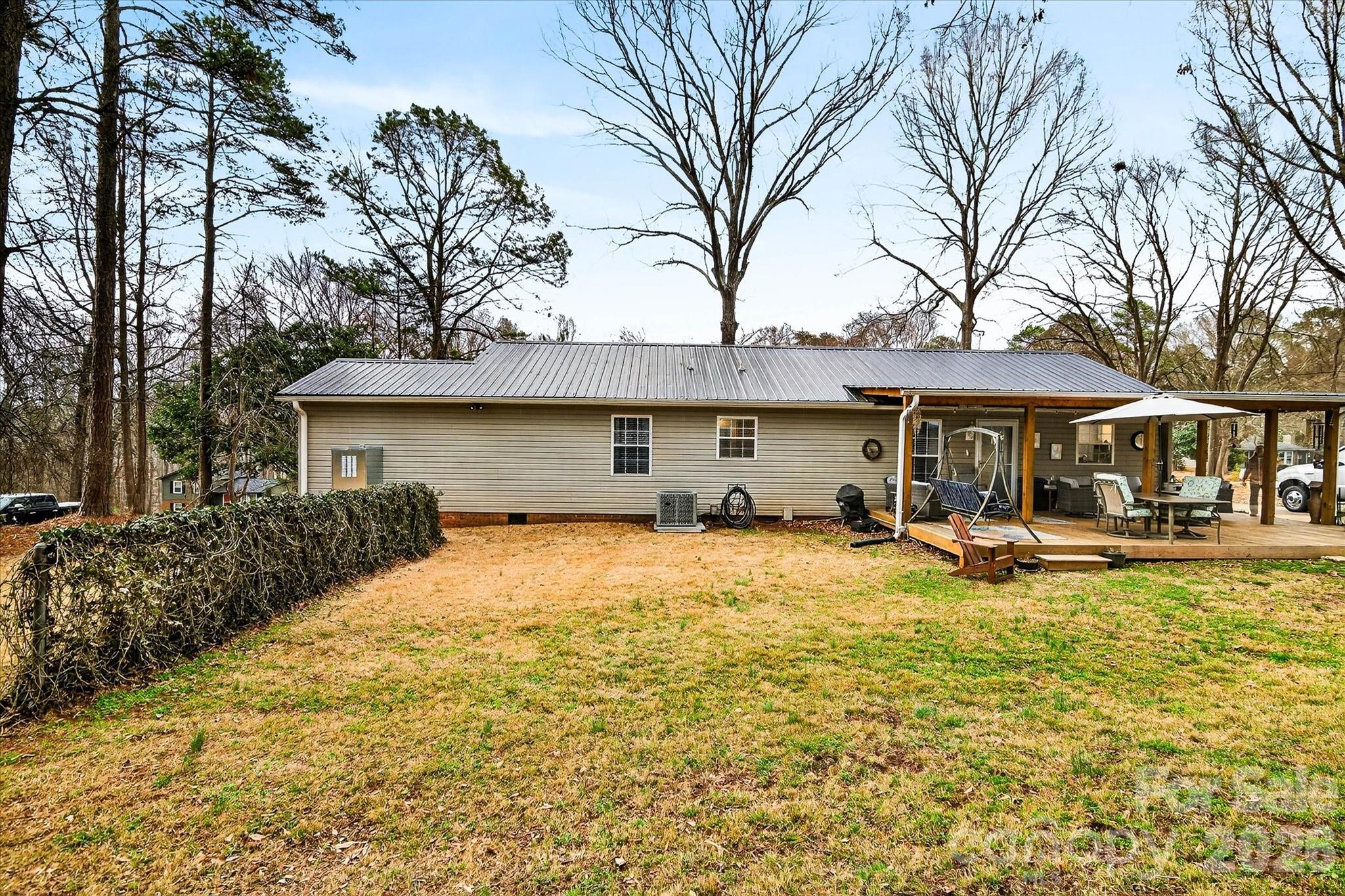 Pleasant Hills - Residential