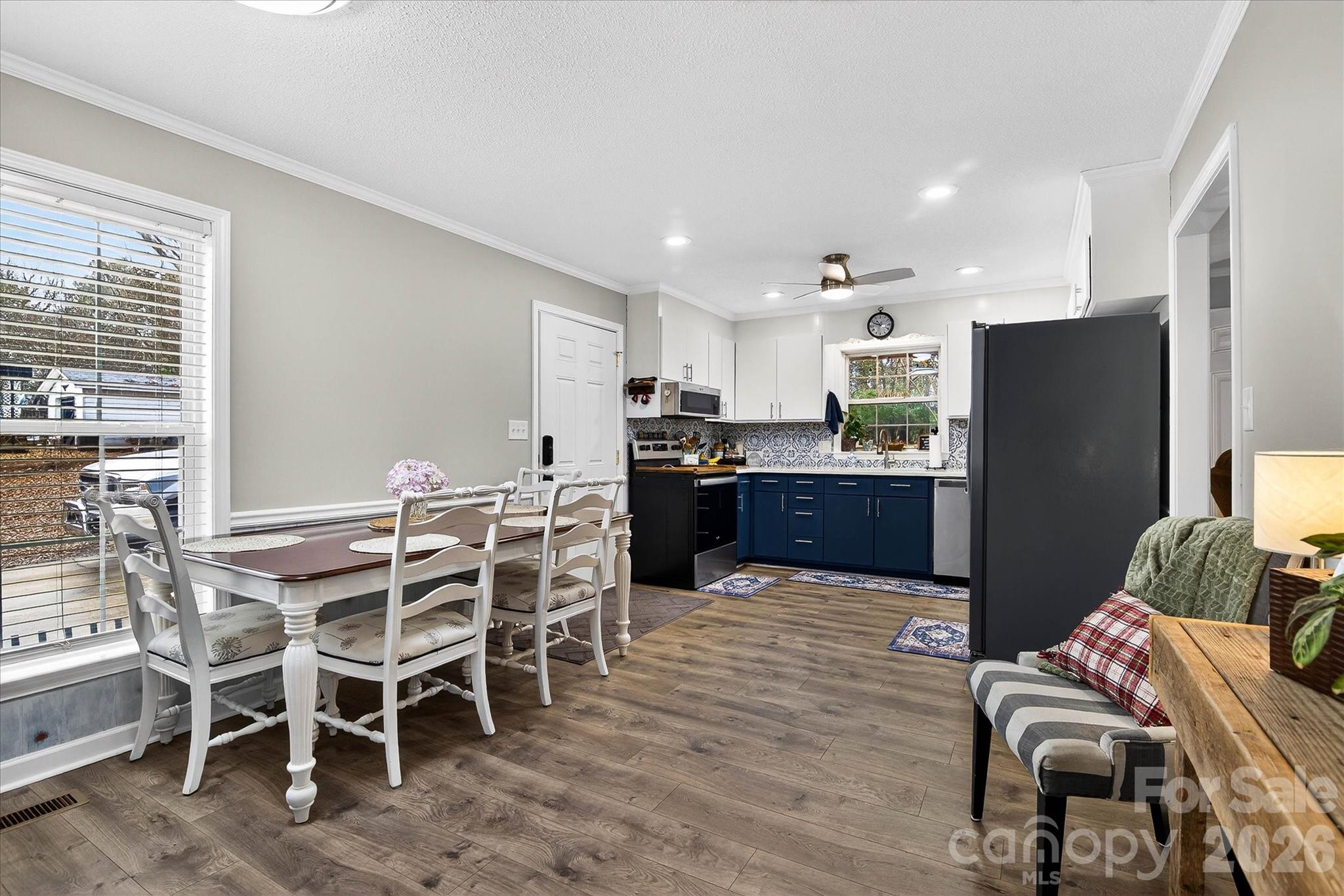 Pleasant Hills - Residential