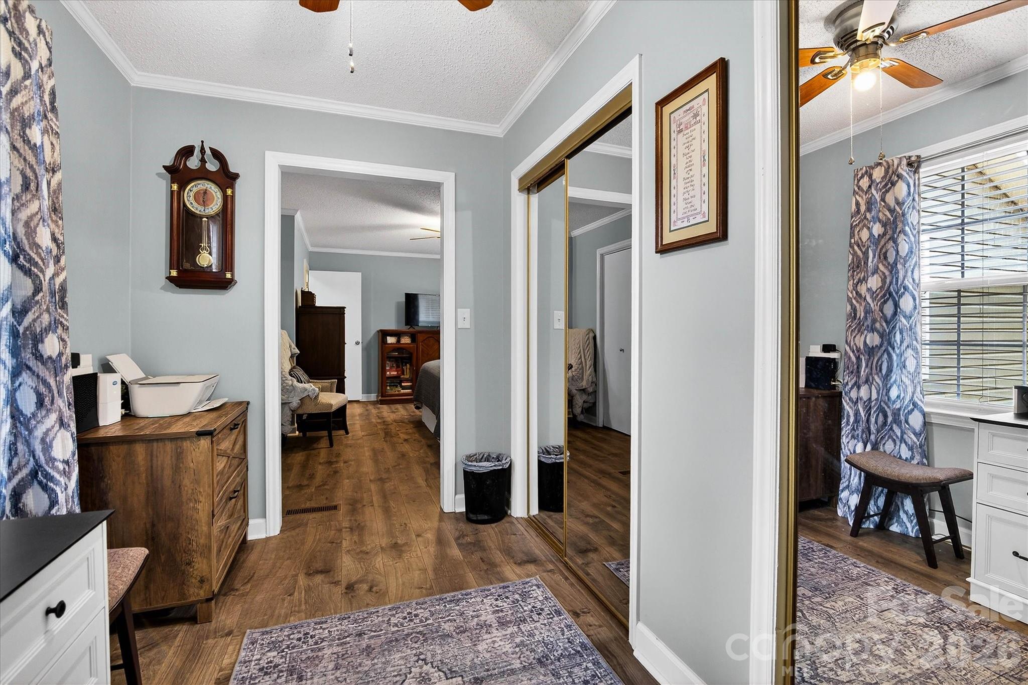 Pleasant Hills - Residential