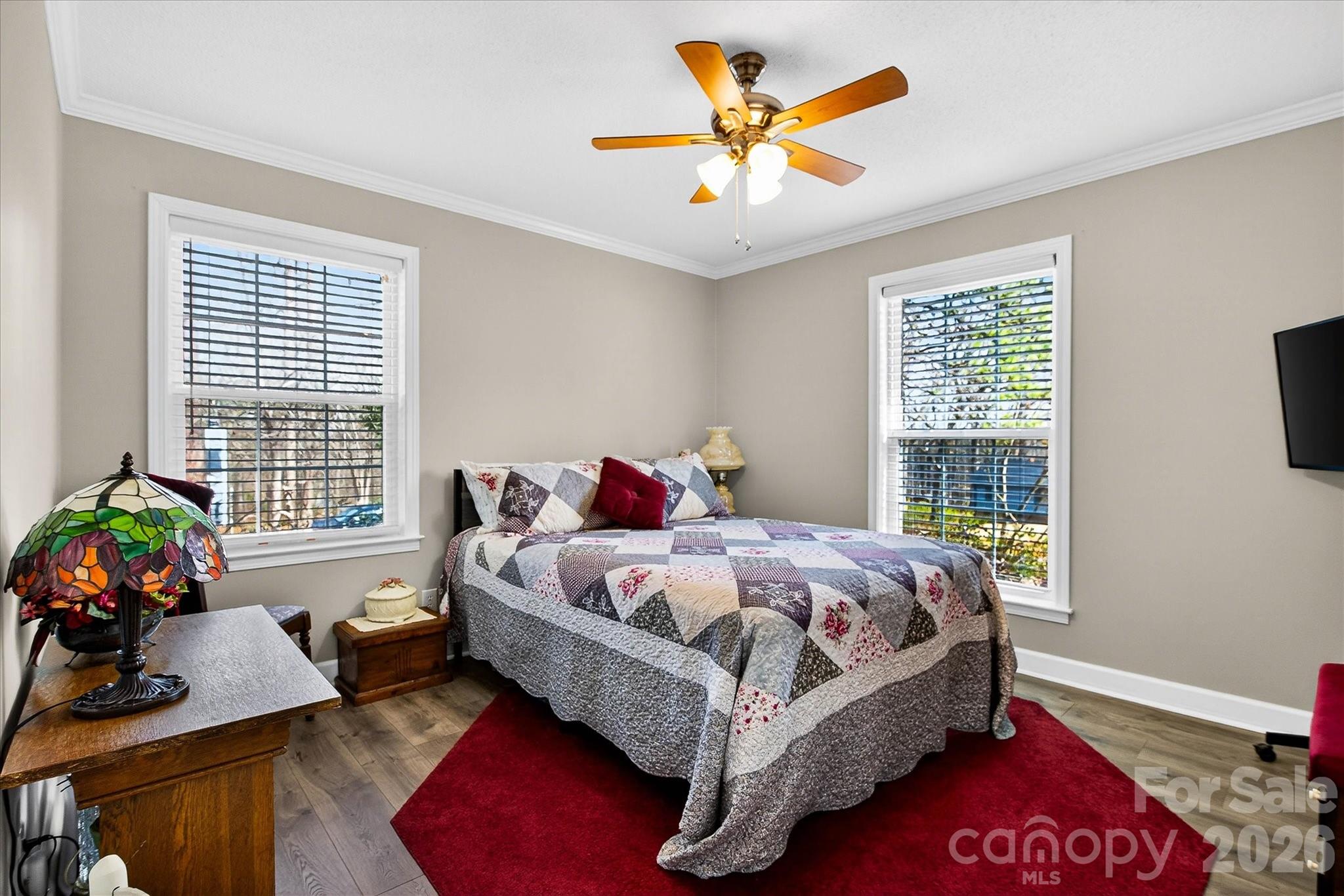 Pleasant Hills - Residential