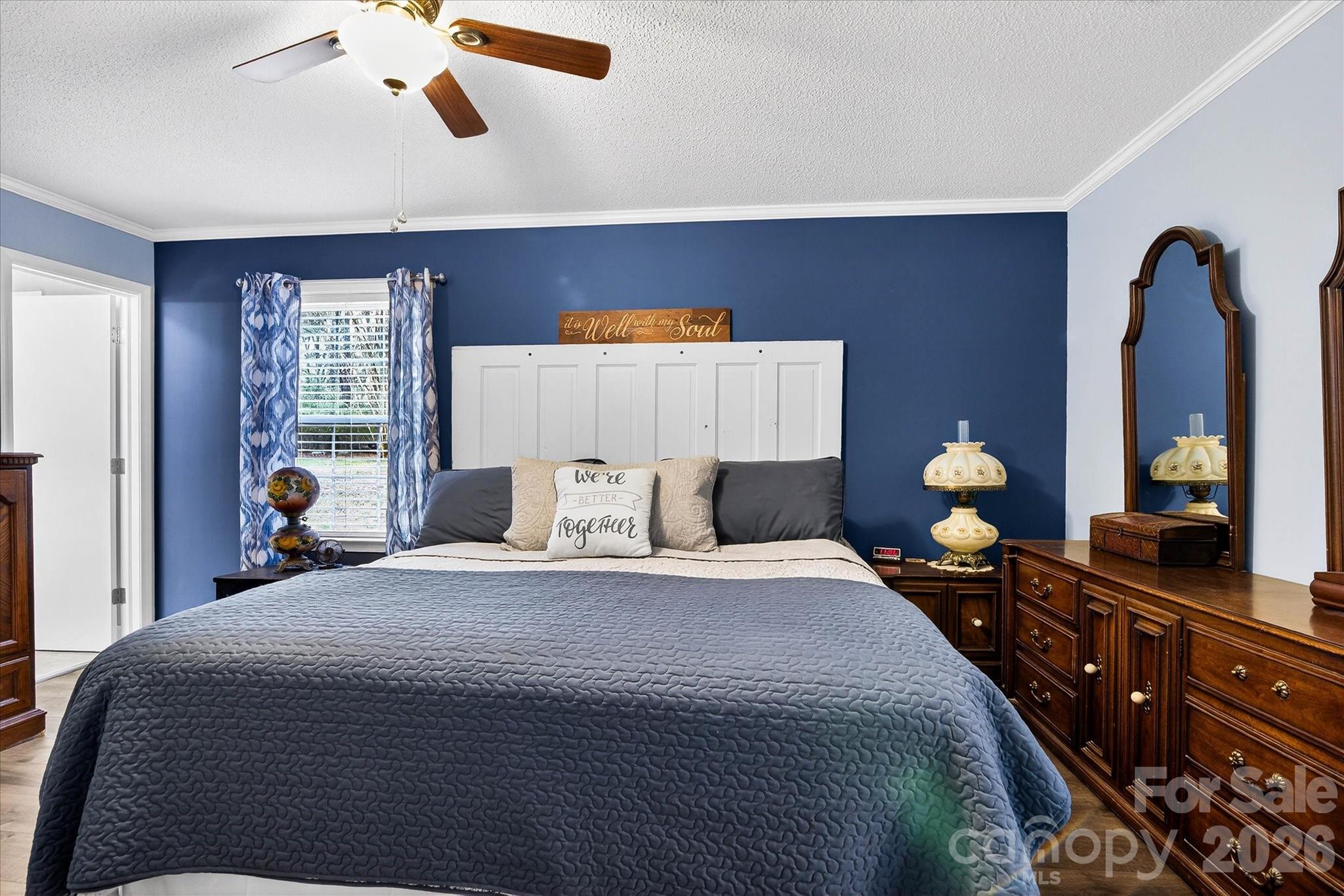 Pleasant Hills - Residential