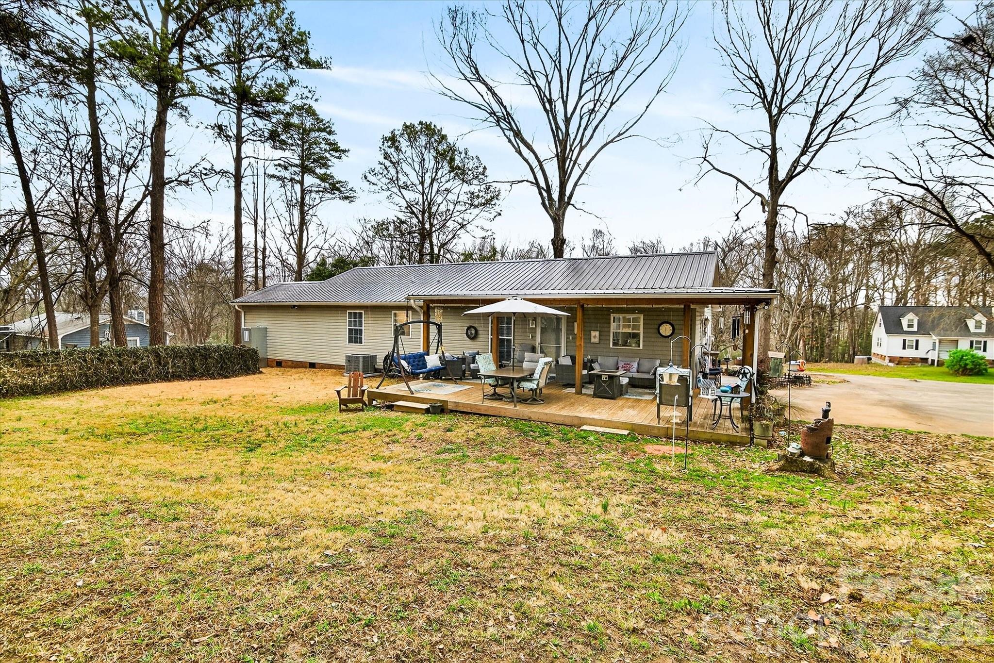 Pleasant Hills - Residential