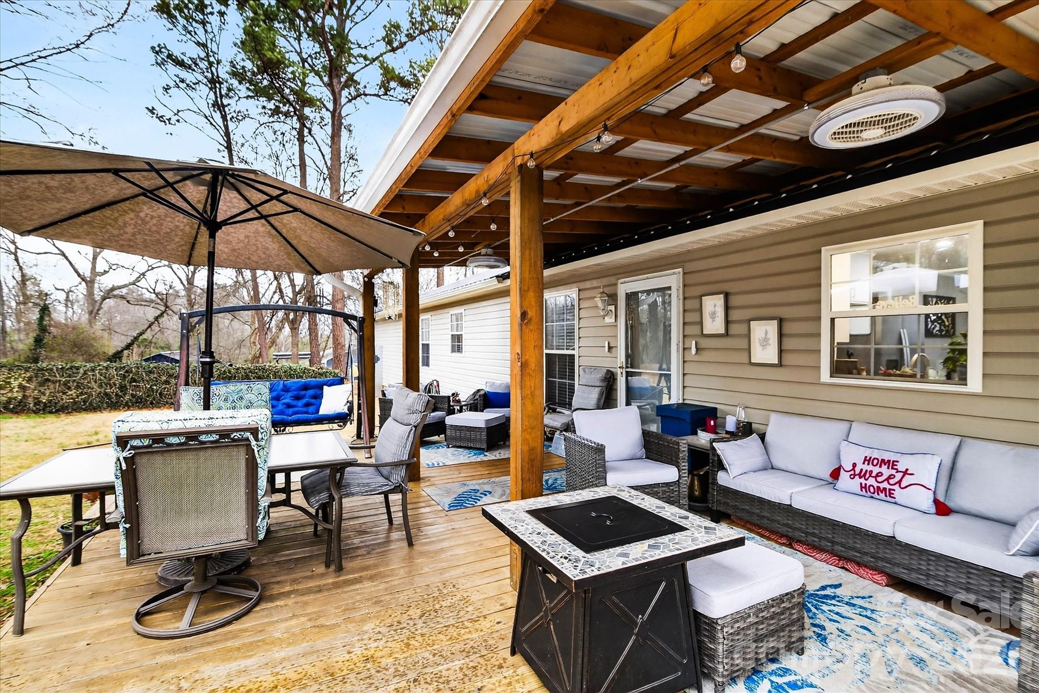 Pleasant Hills - Residential