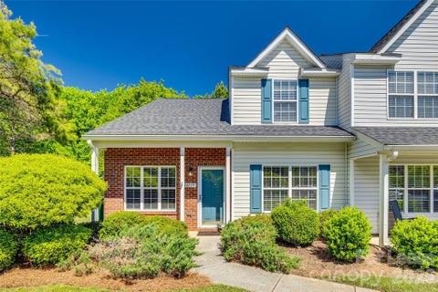 Photo of 14139 Tranters Creek Lane, Charlotte, NC 28273 (MLS # 4376216)