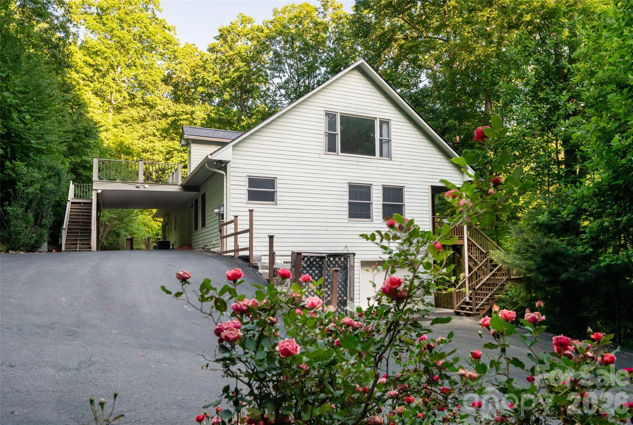 31 Timber Park Drive