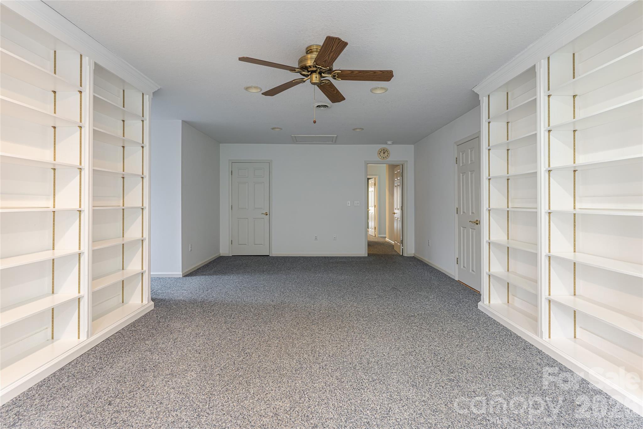 Timber Park - Residential