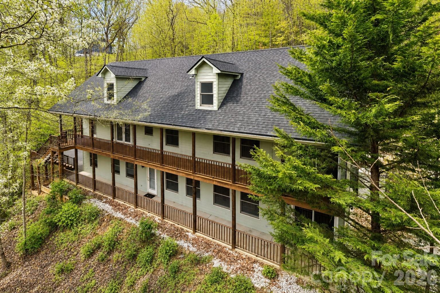 31 Timber Park Drive