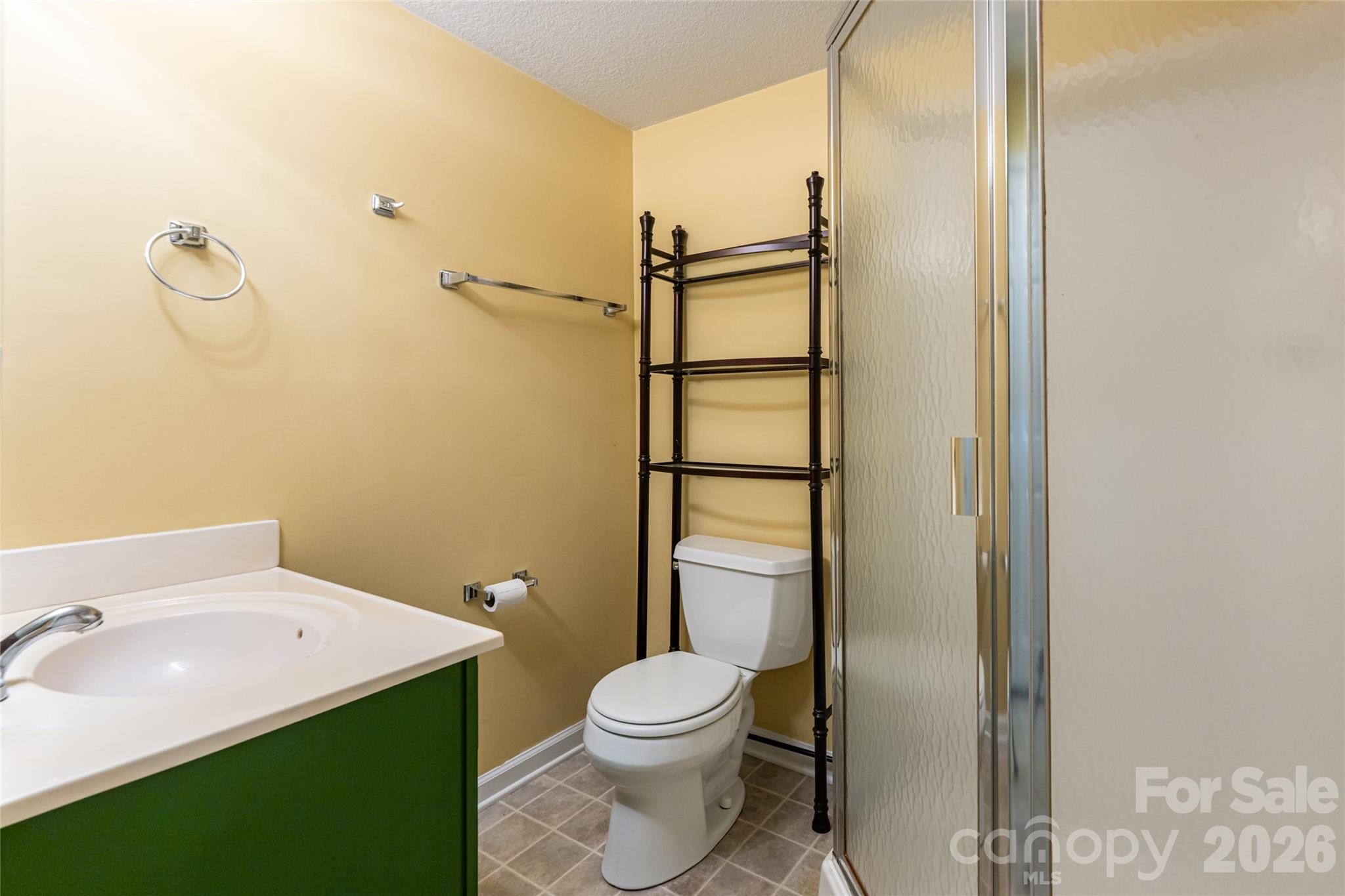 Timber Park - Residential