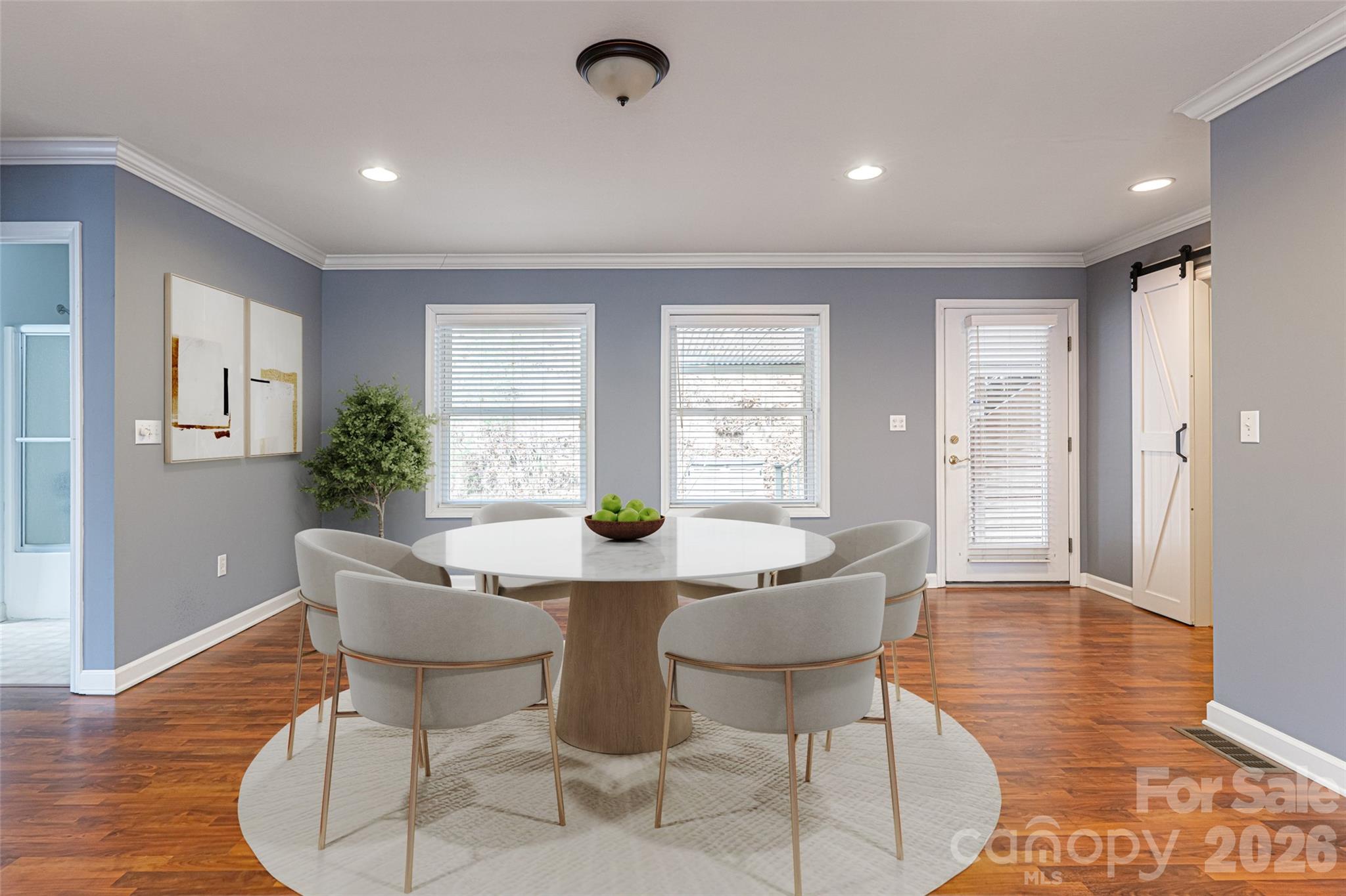 31 Timber Park Drive