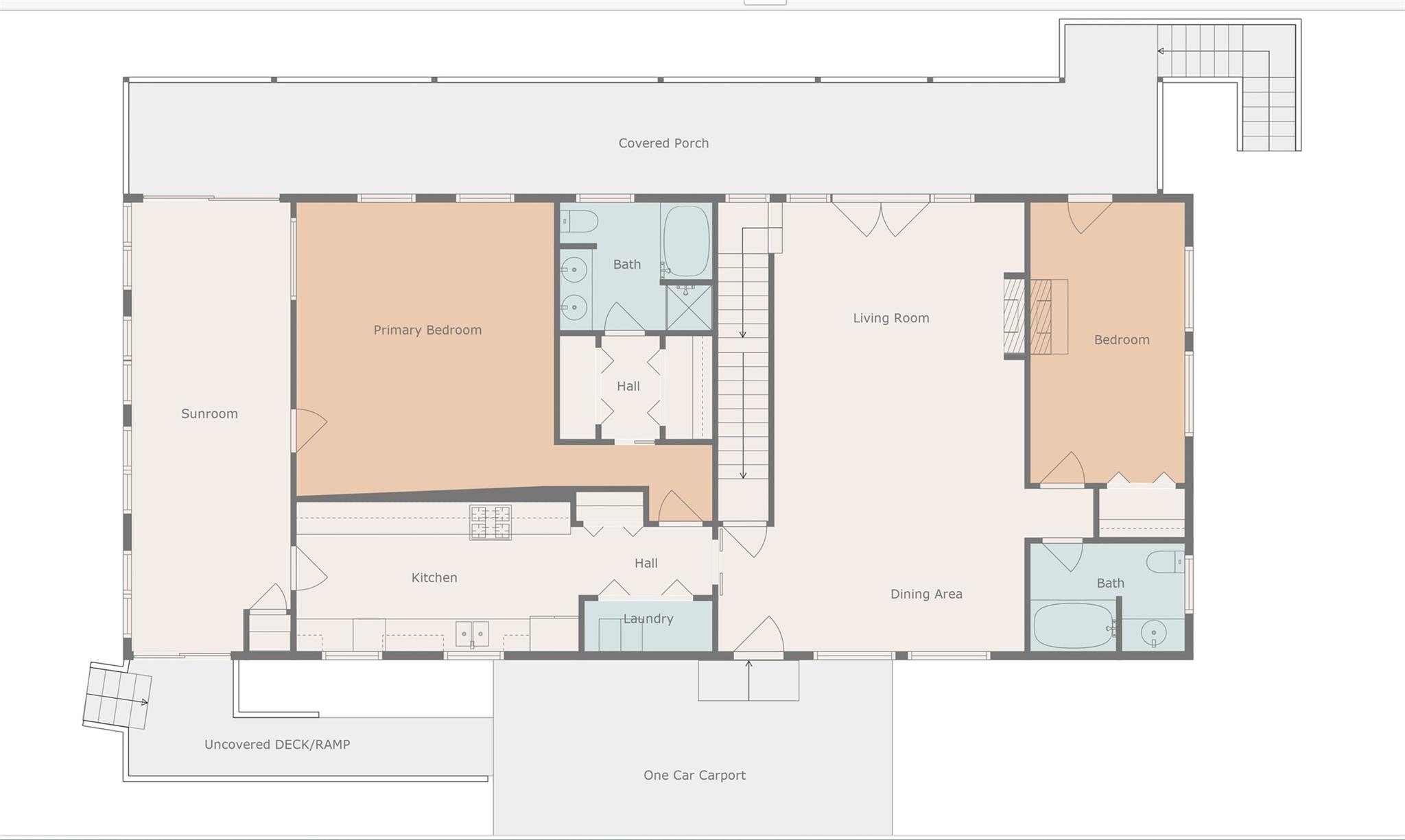 31 Timber Park Drive