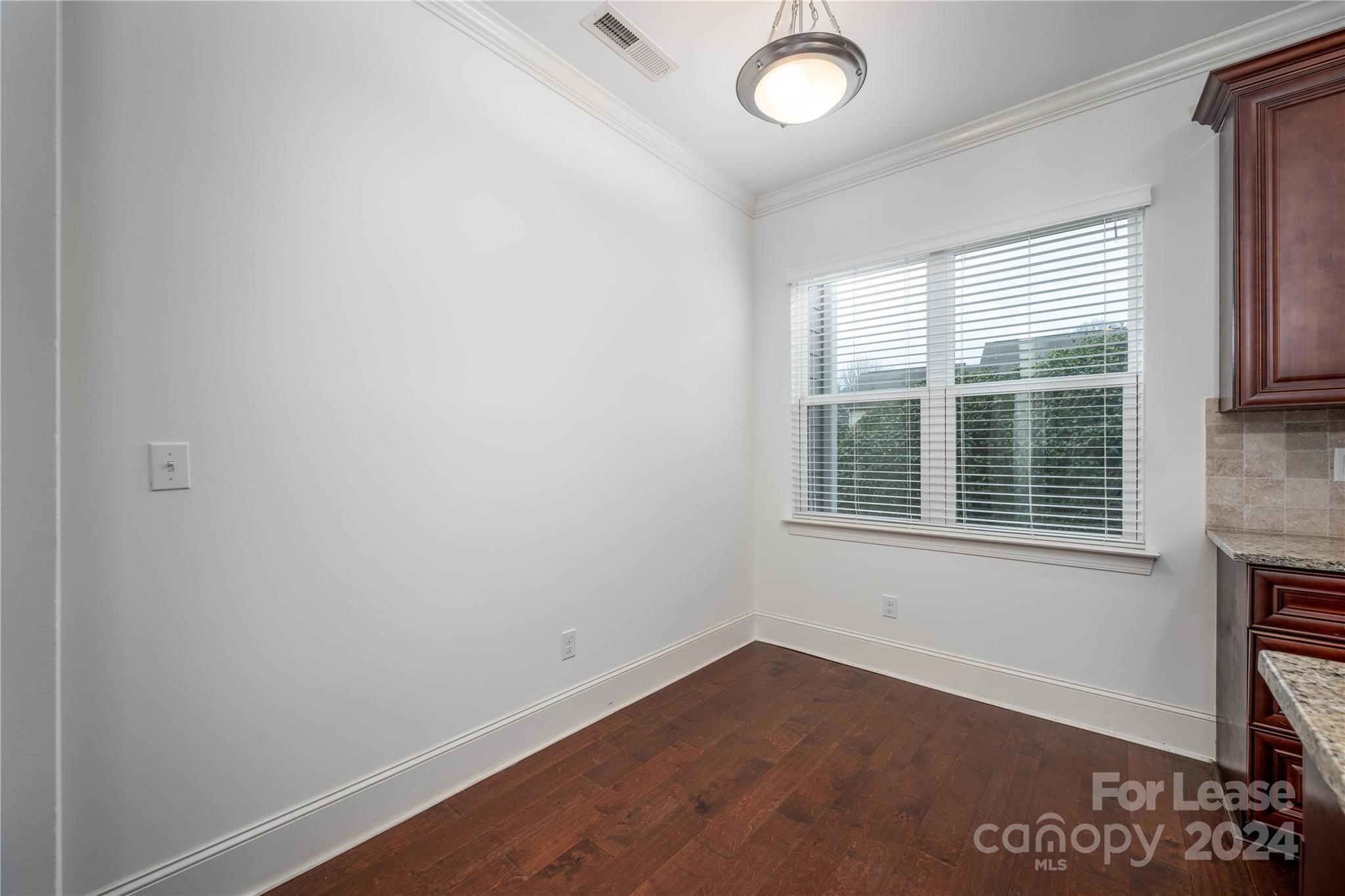 Harrogate at the Lake - Residential Lease