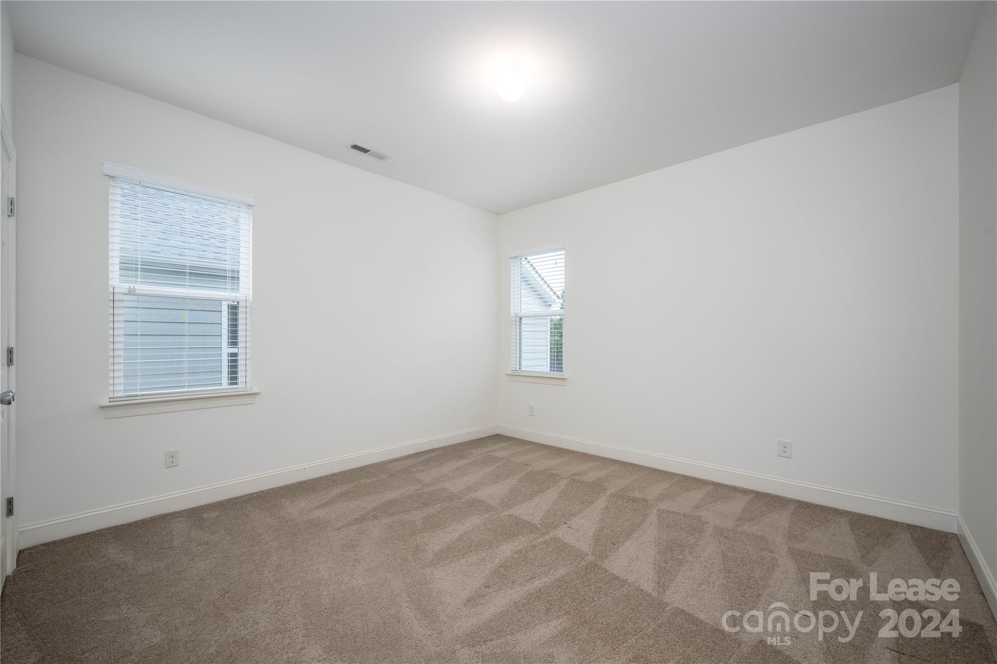 Harrogate at the Lake - Residential Lease