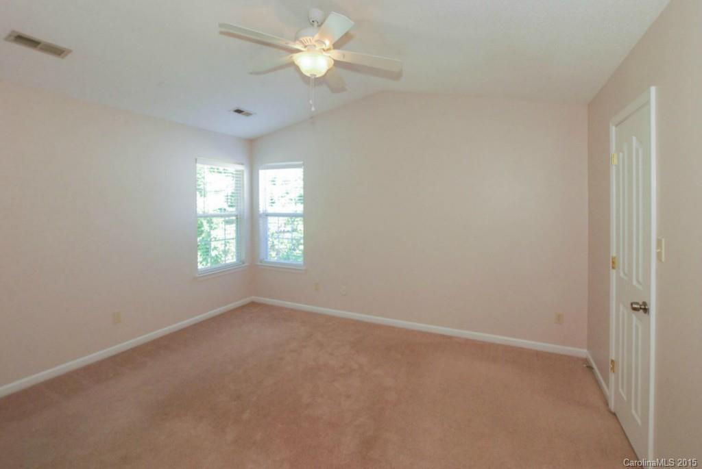 Planters Walk - Residential