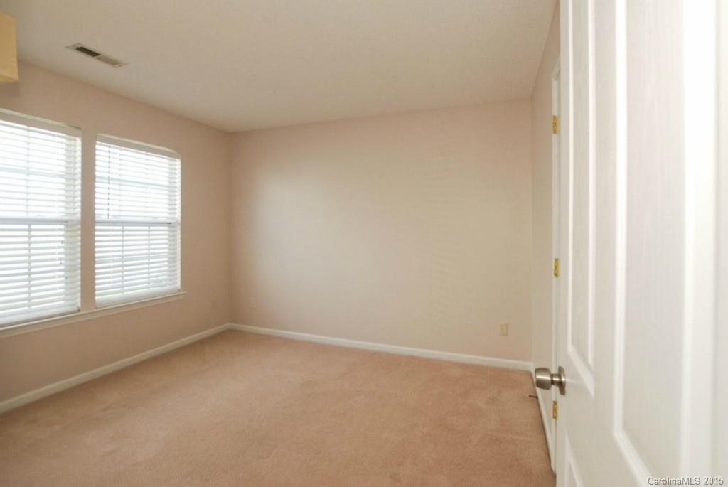 Planters Walk - Residential