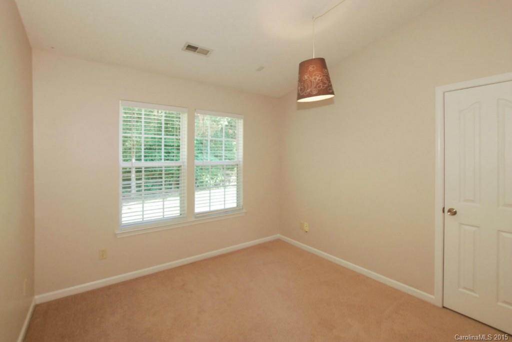 Planters Walk - Residential