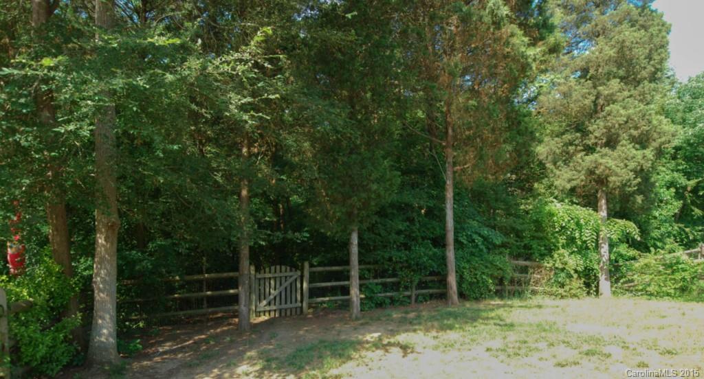 Planters Walk - Residential