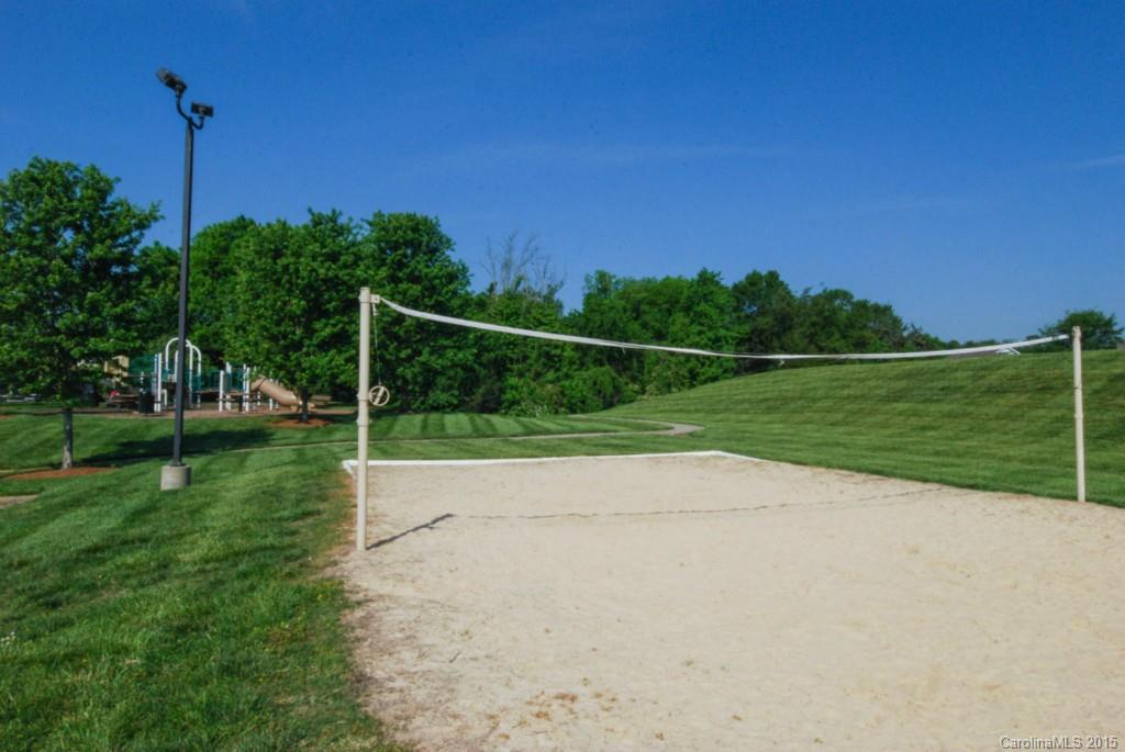 Planters Walk - Residential