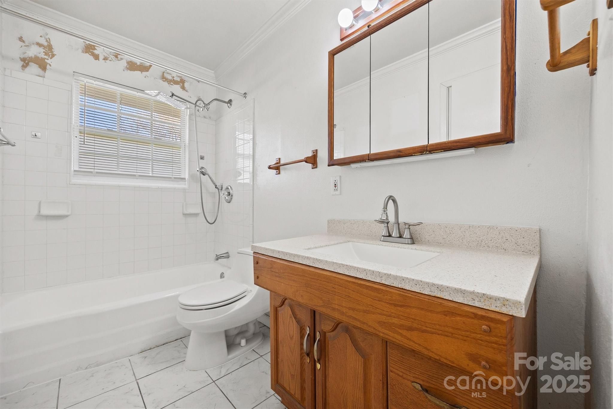 Northwood - Residential