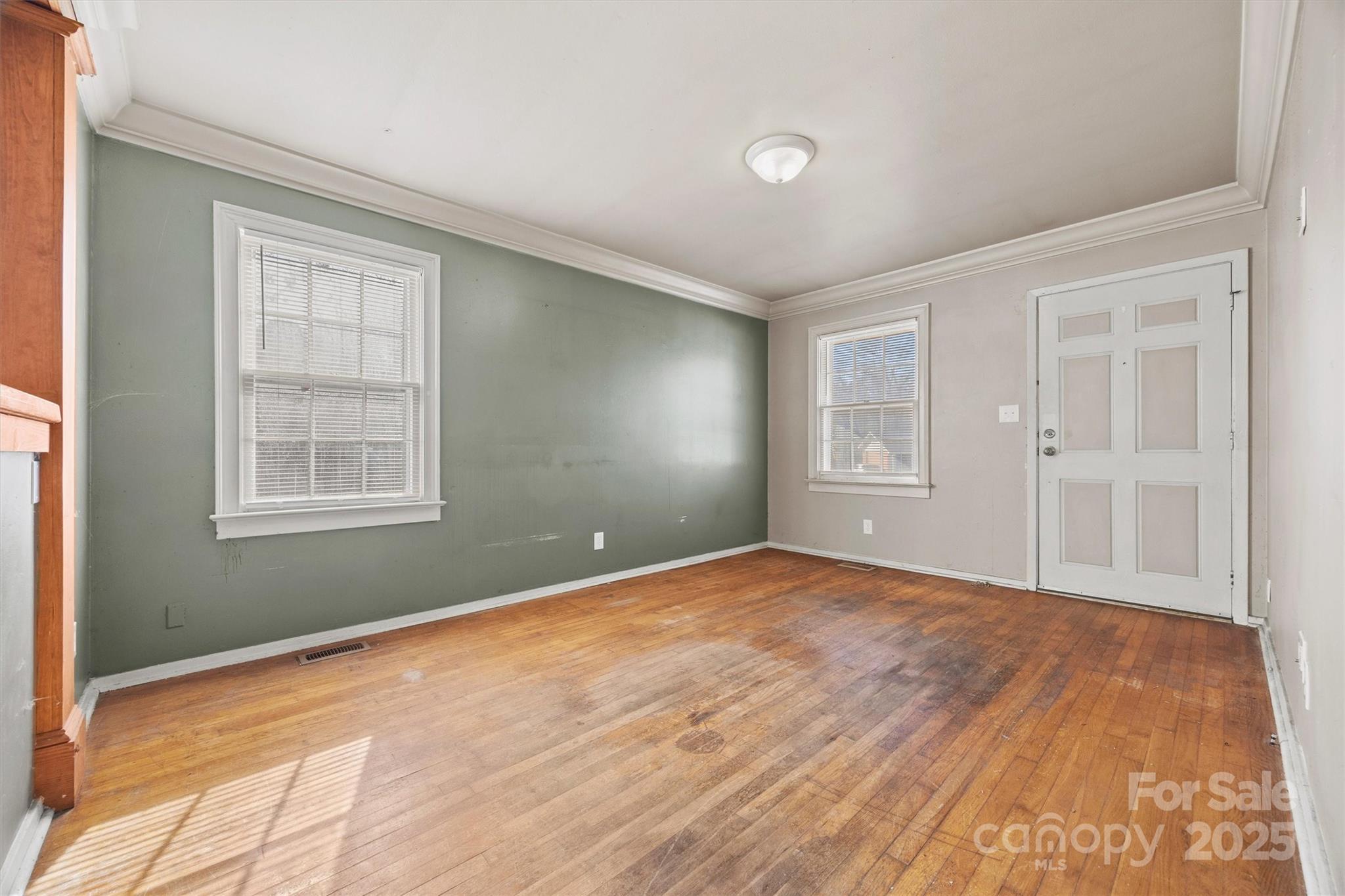 622 Northcrest Drive