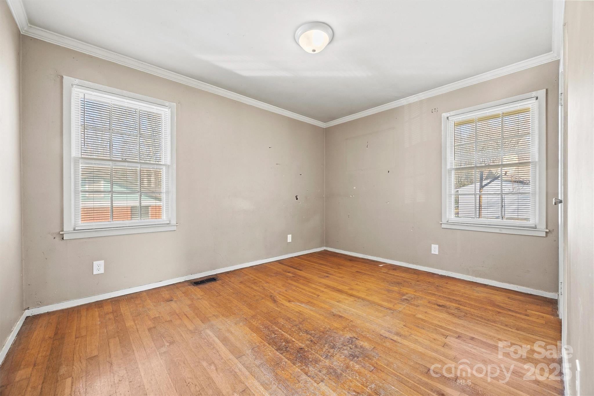 Northwood - Residential