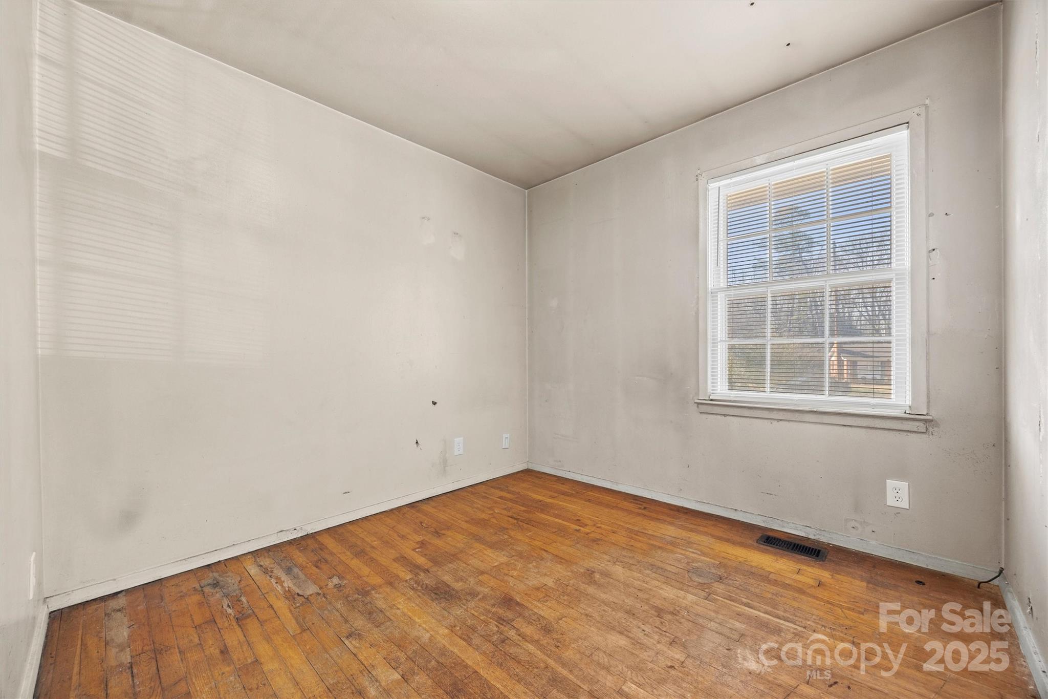 Northwood - Residential