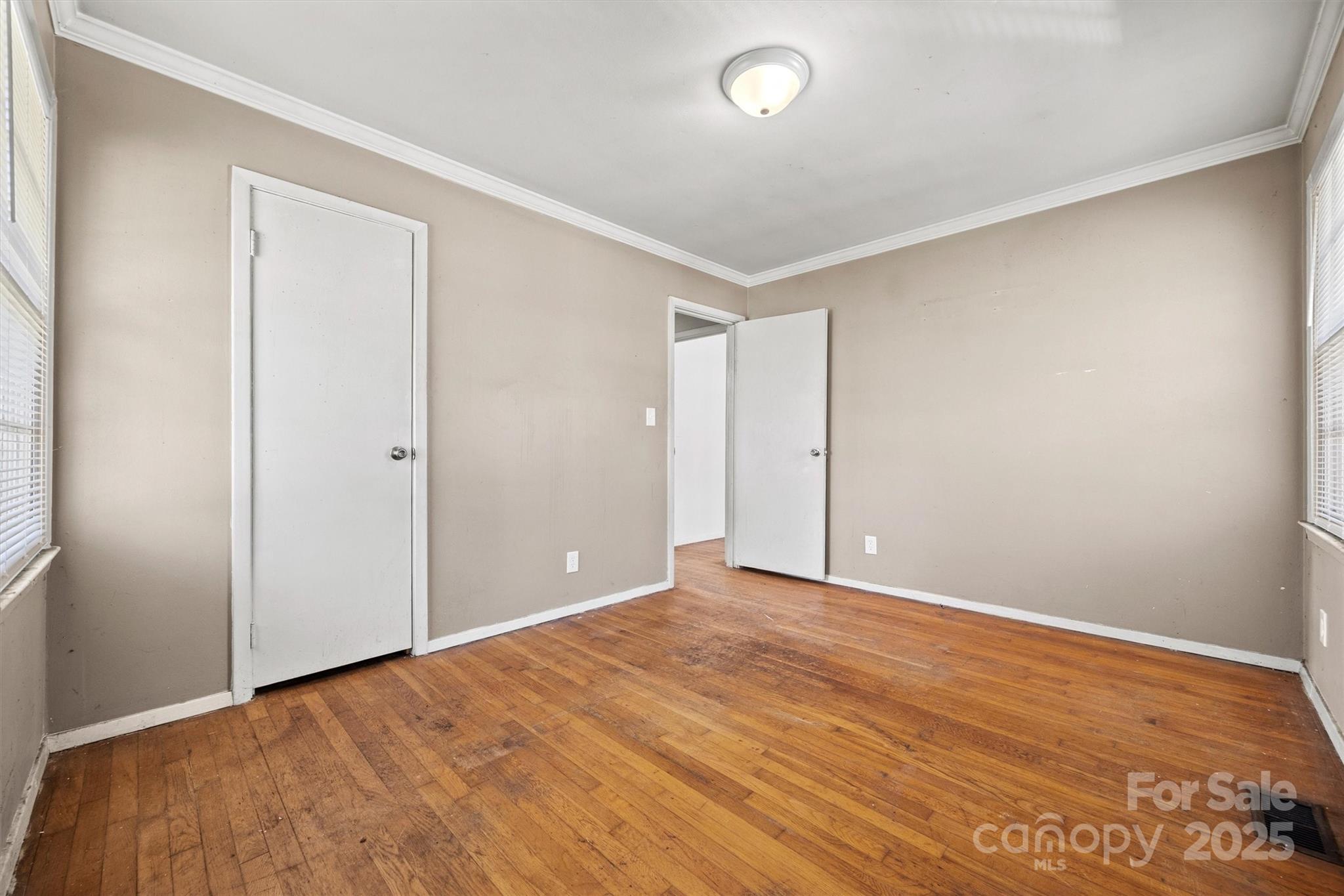 Northwood - Residential