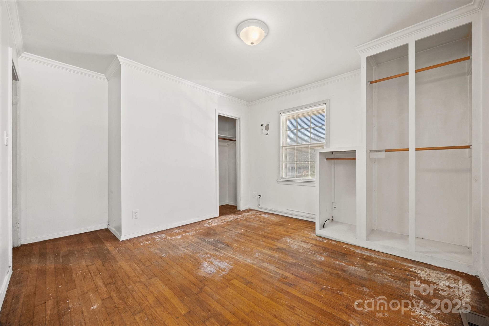 Northwood - Residential