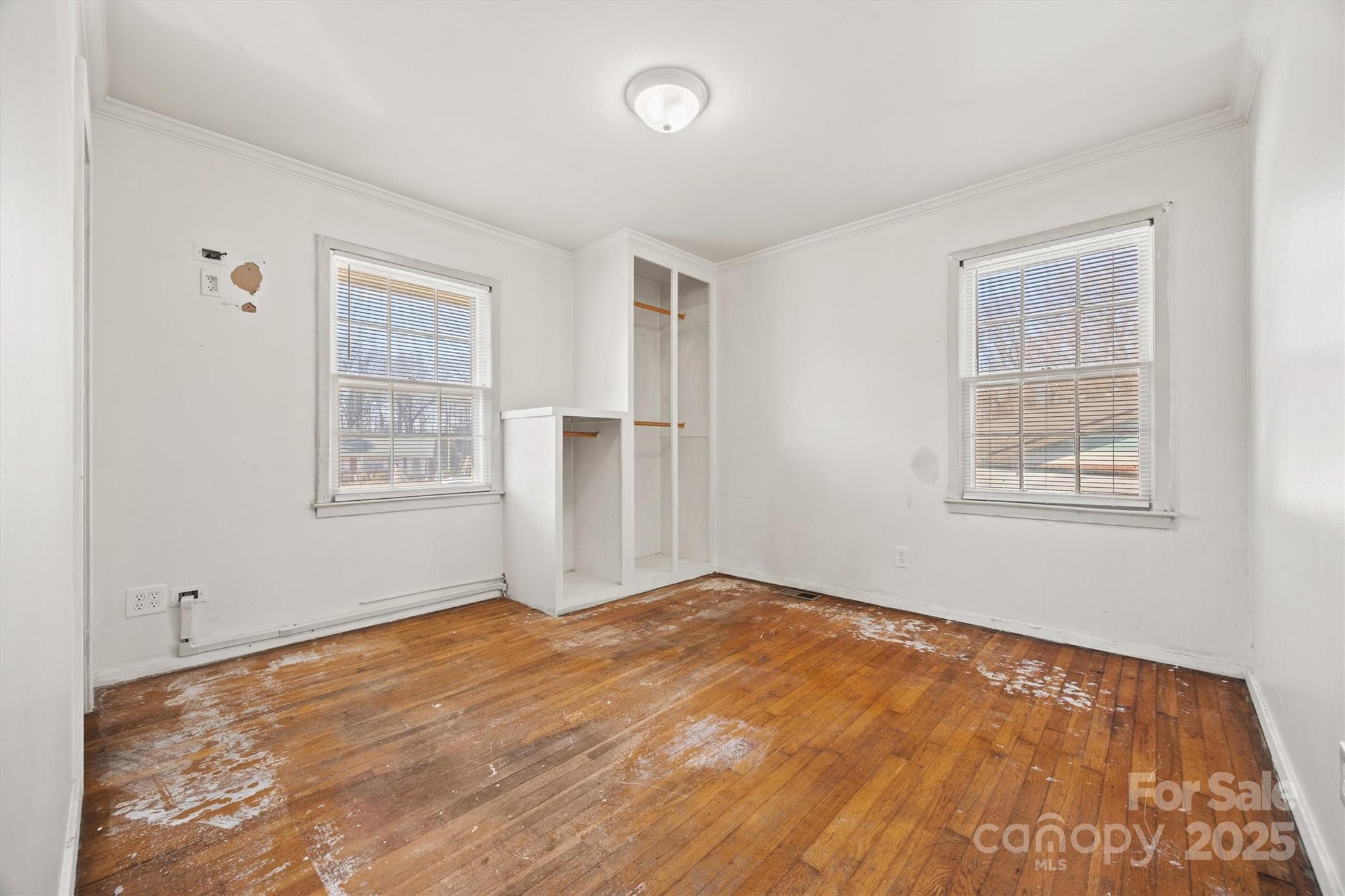 Northwood - Residential