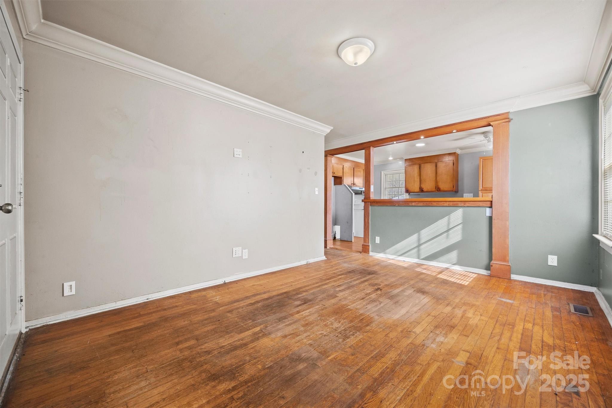 622 Northcrest Drive