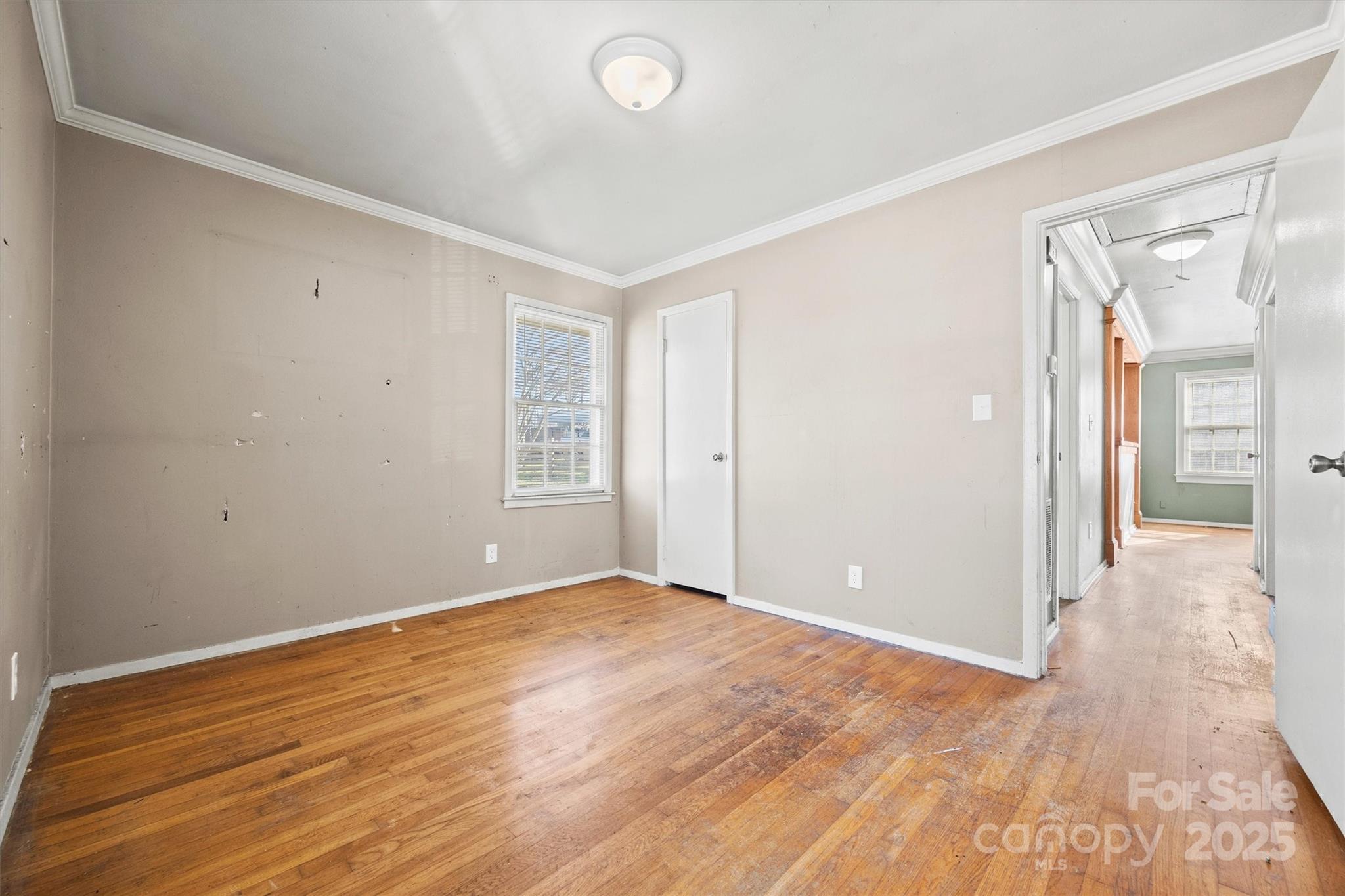 Northwood - Residential