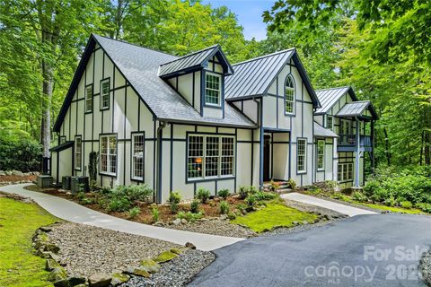 Photo of 61 Scroops Drive, Swannanoa, NC 28778 (MLS # 4393585)