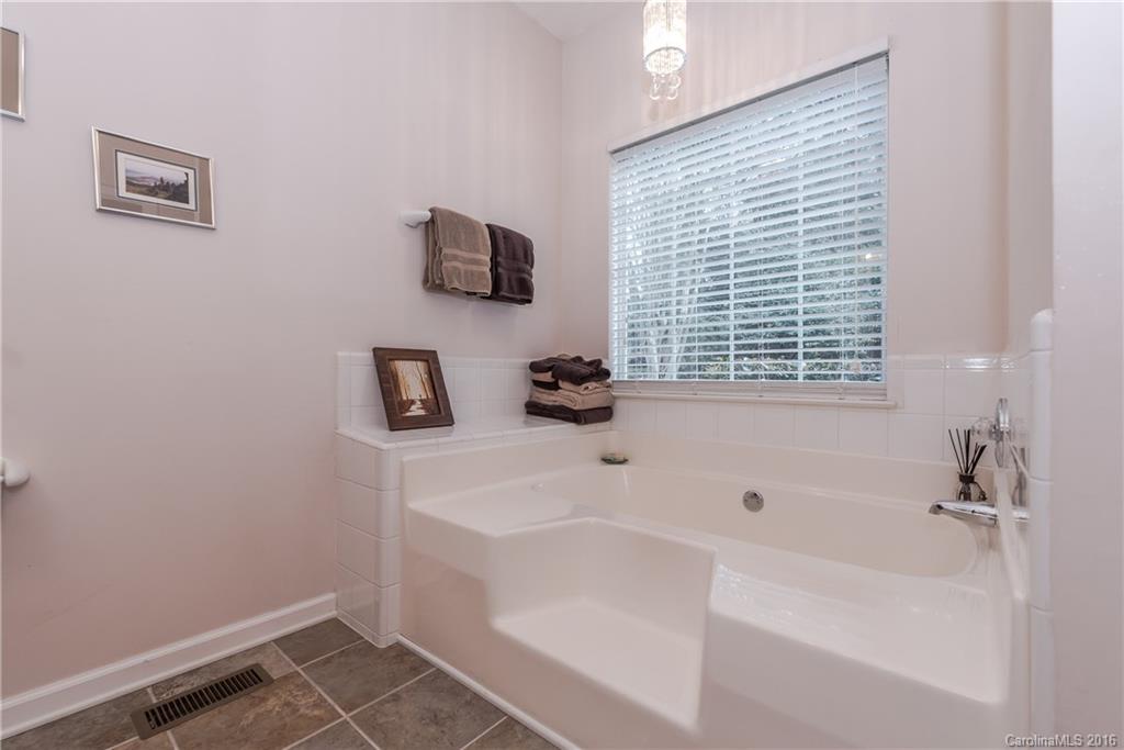 Cameron Wood - Residential