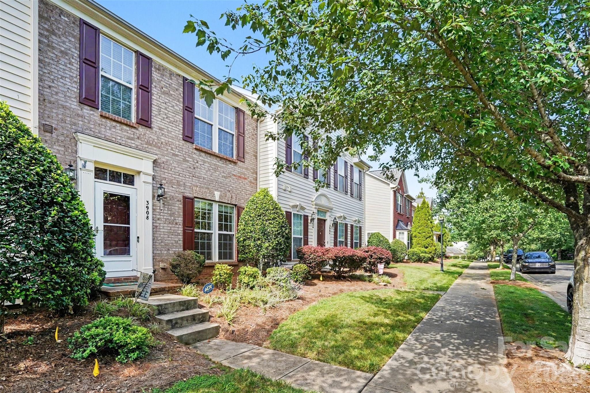 3908 Archer Notch Lane