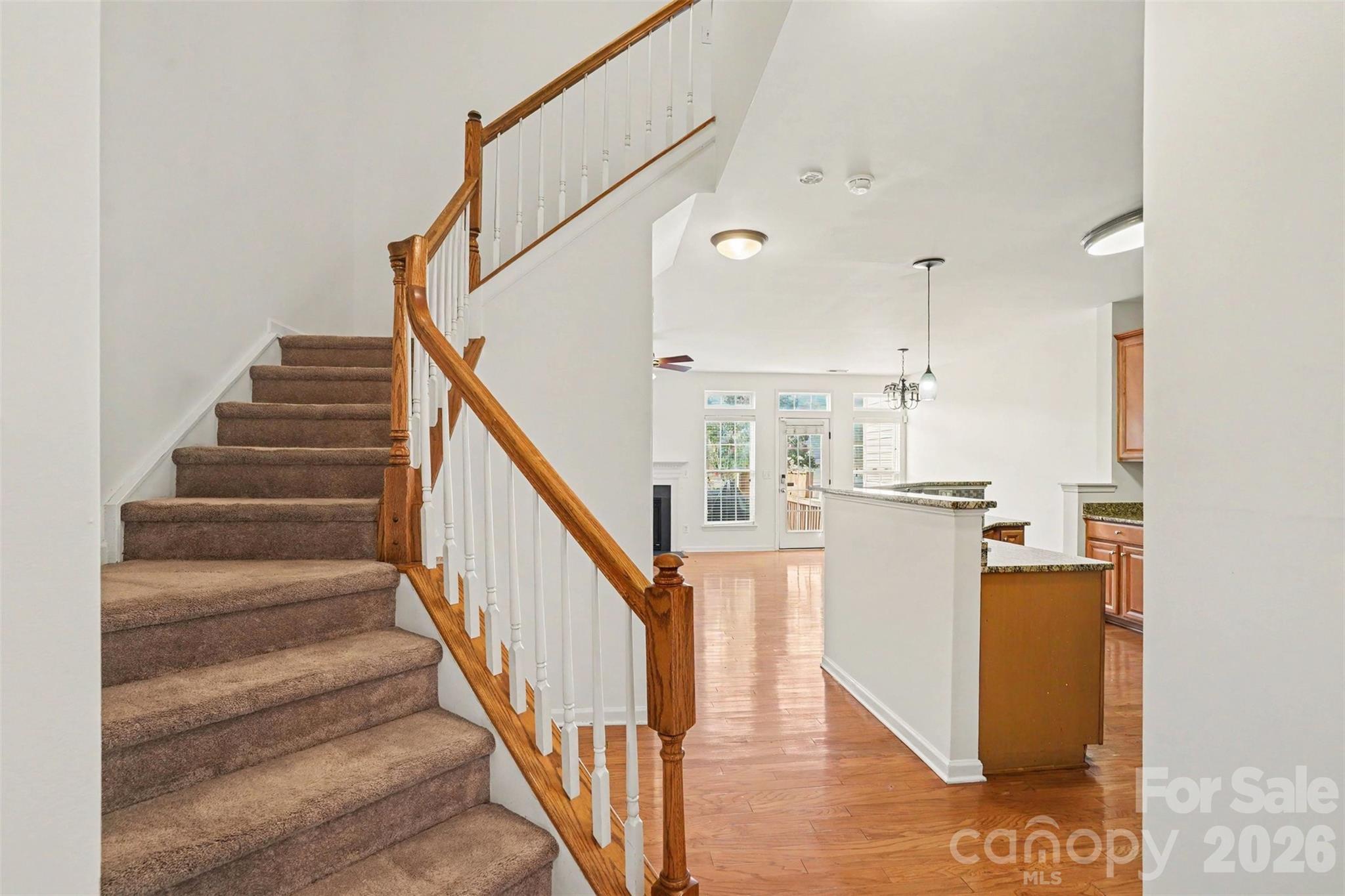 3908 Archer Notch Lane