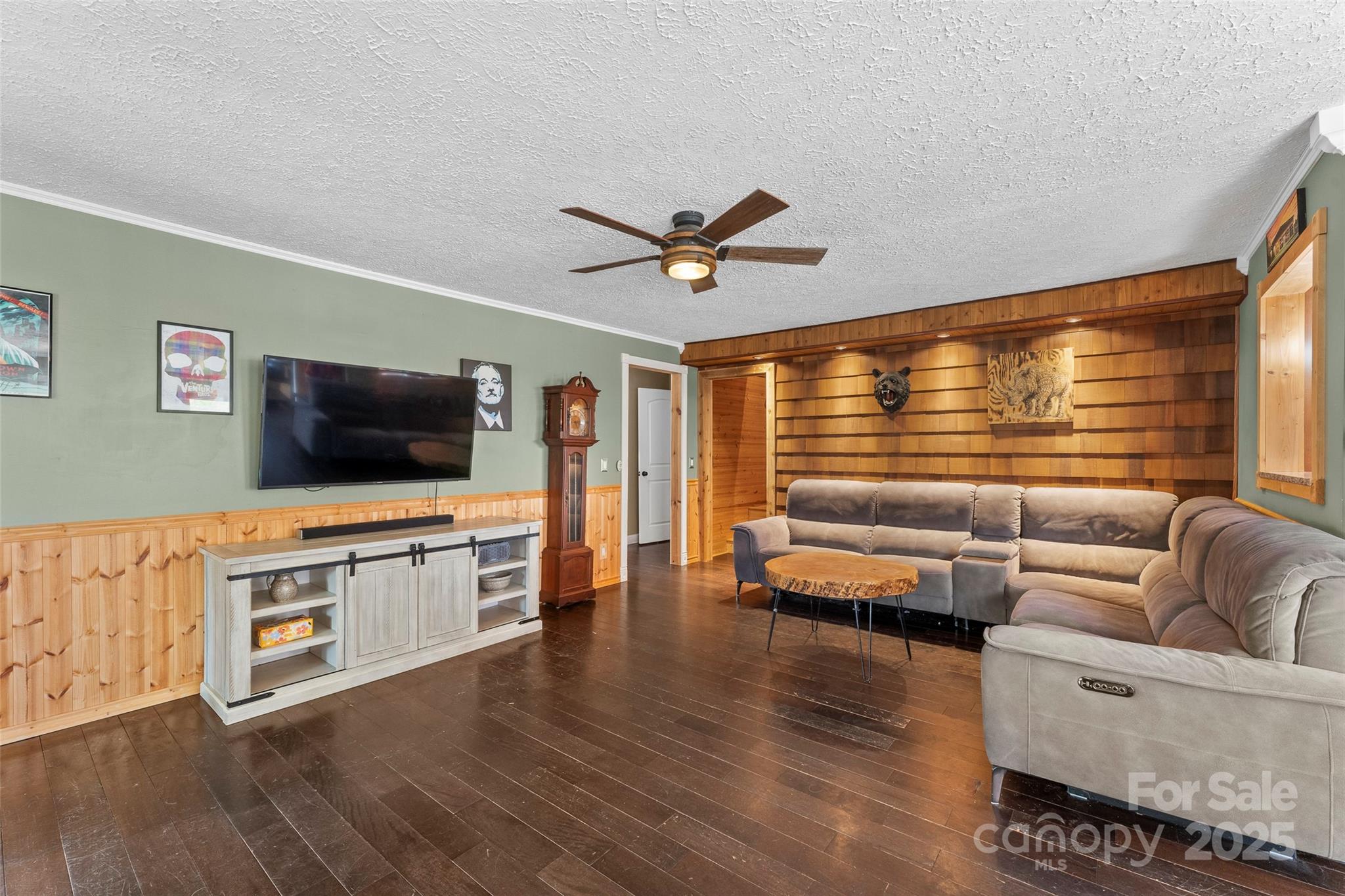 3610 Collettsville Road