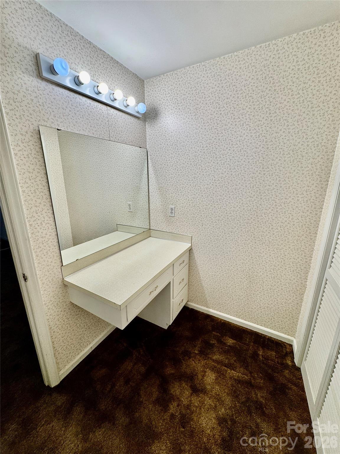 Heritage Woods East - Residential